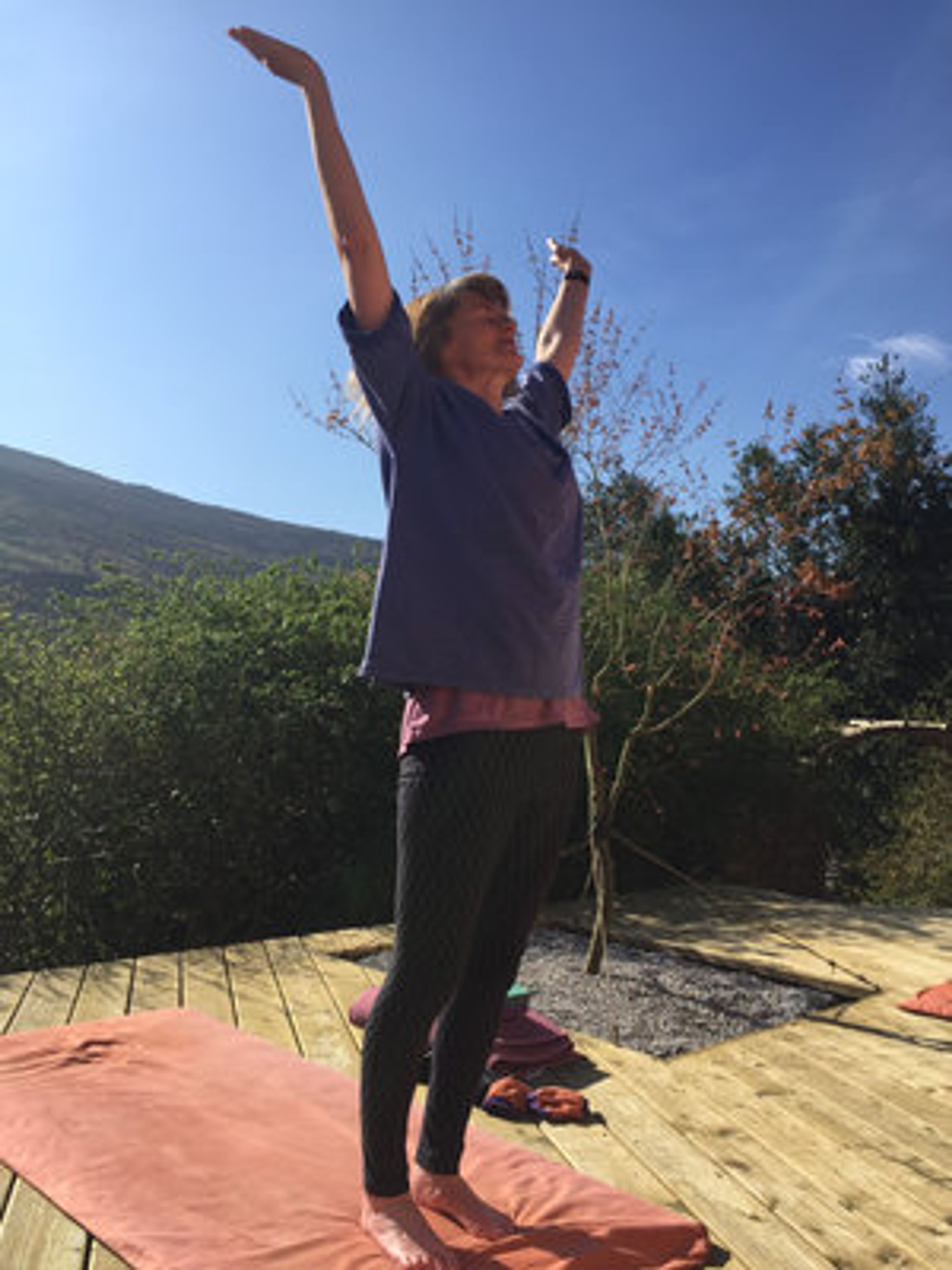 KenmareYoga