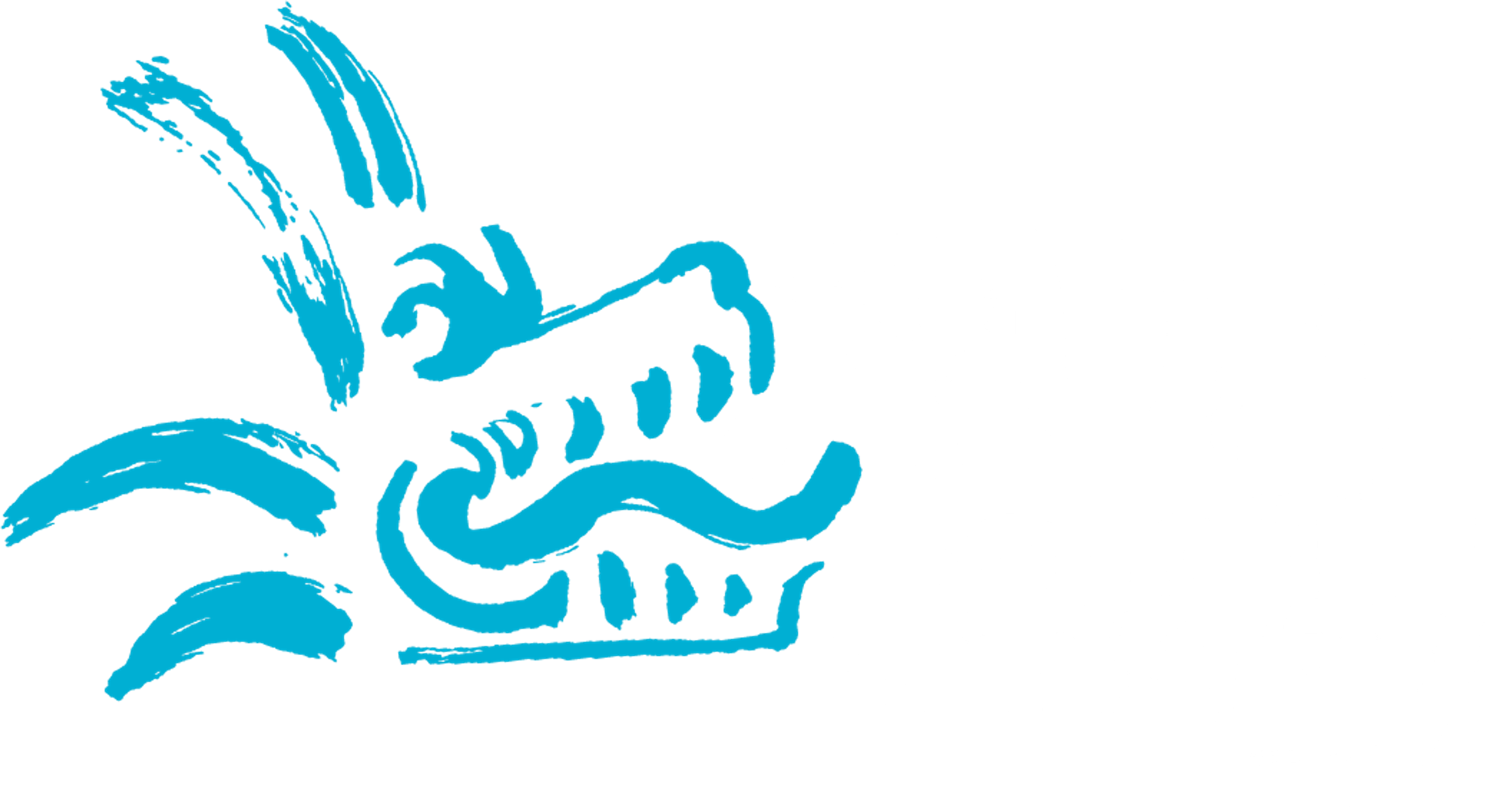Putt Crazy