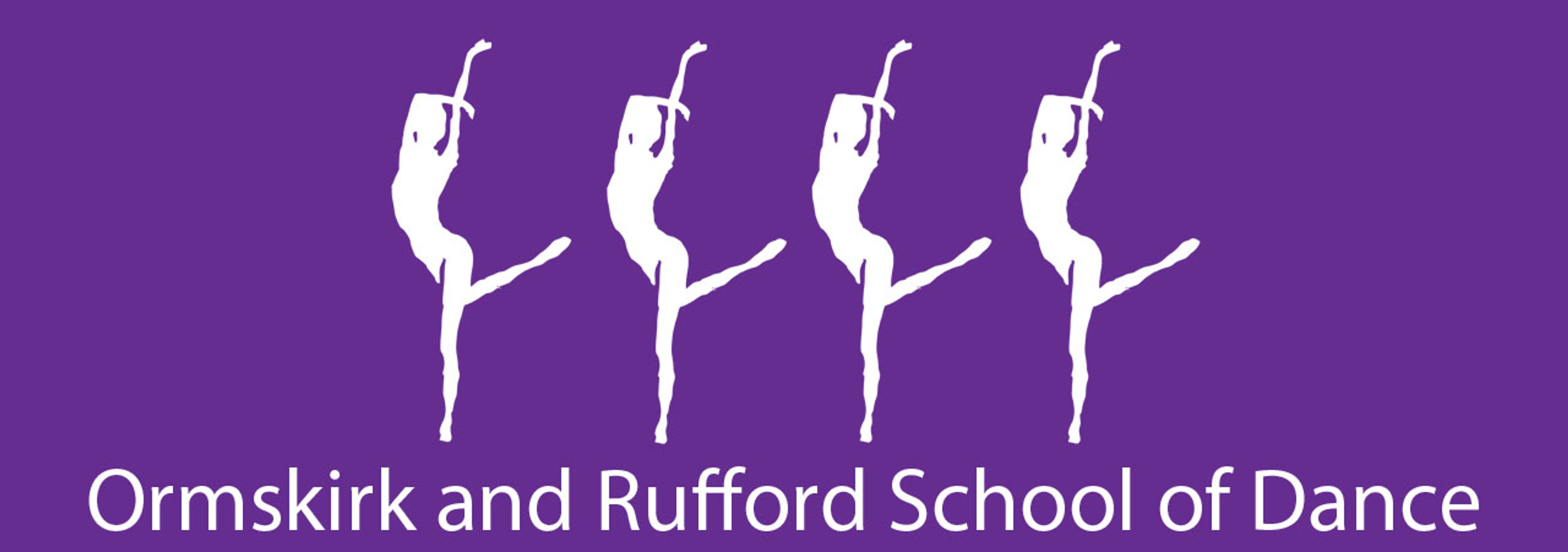 Dance School Classes