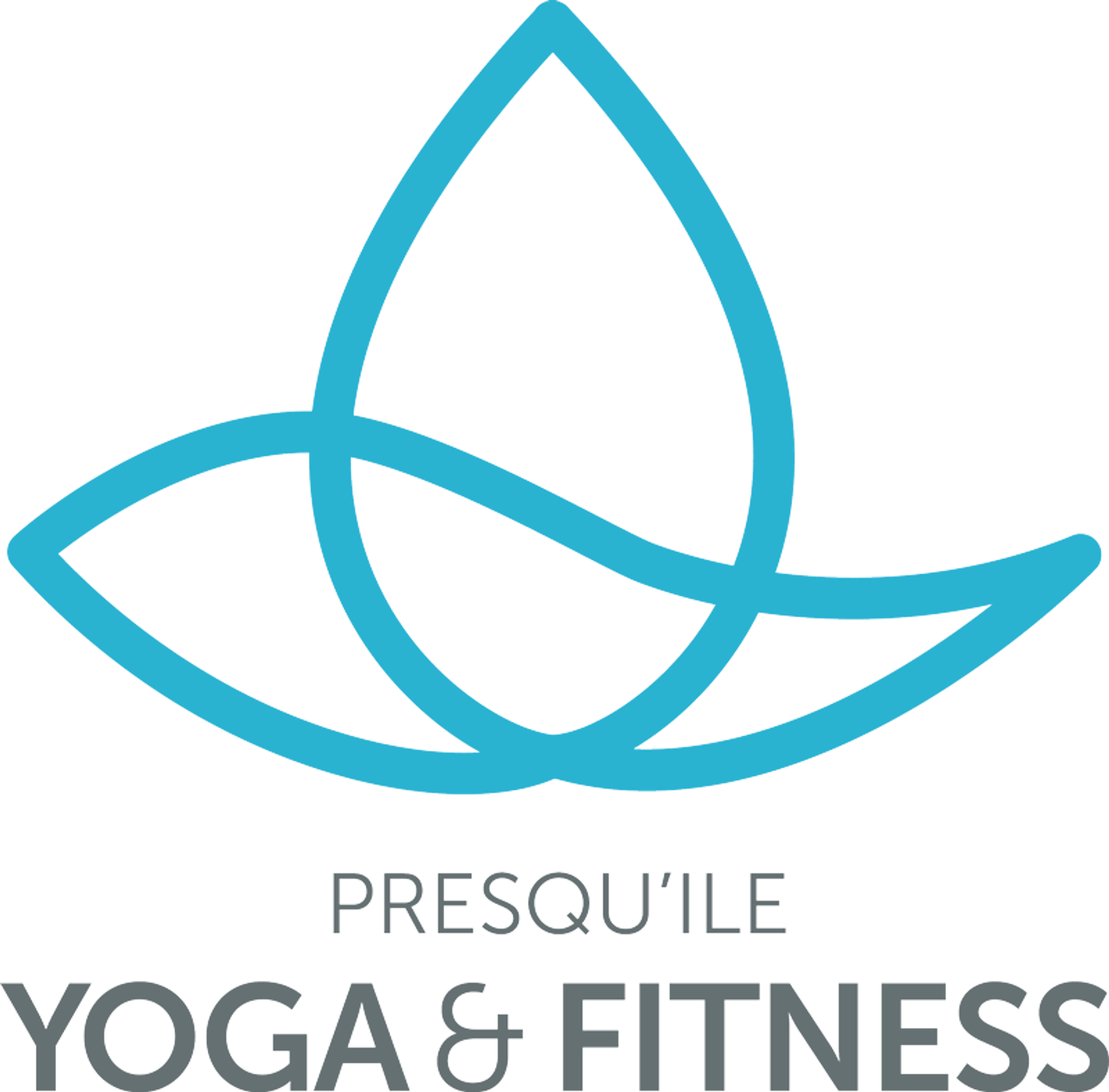 Presqu'ile Yoga & Fitness
