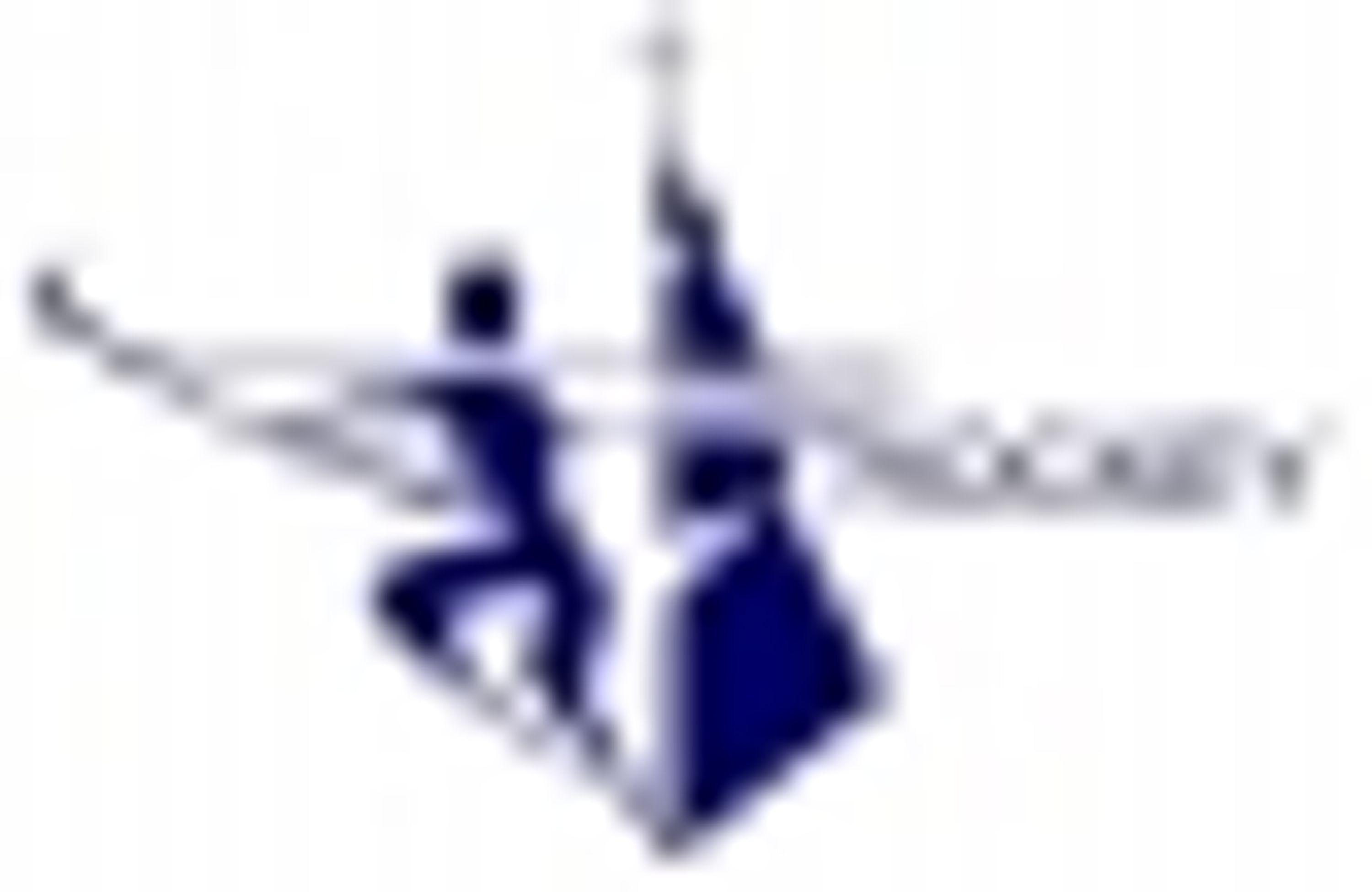 Hawkes Sports Ltd