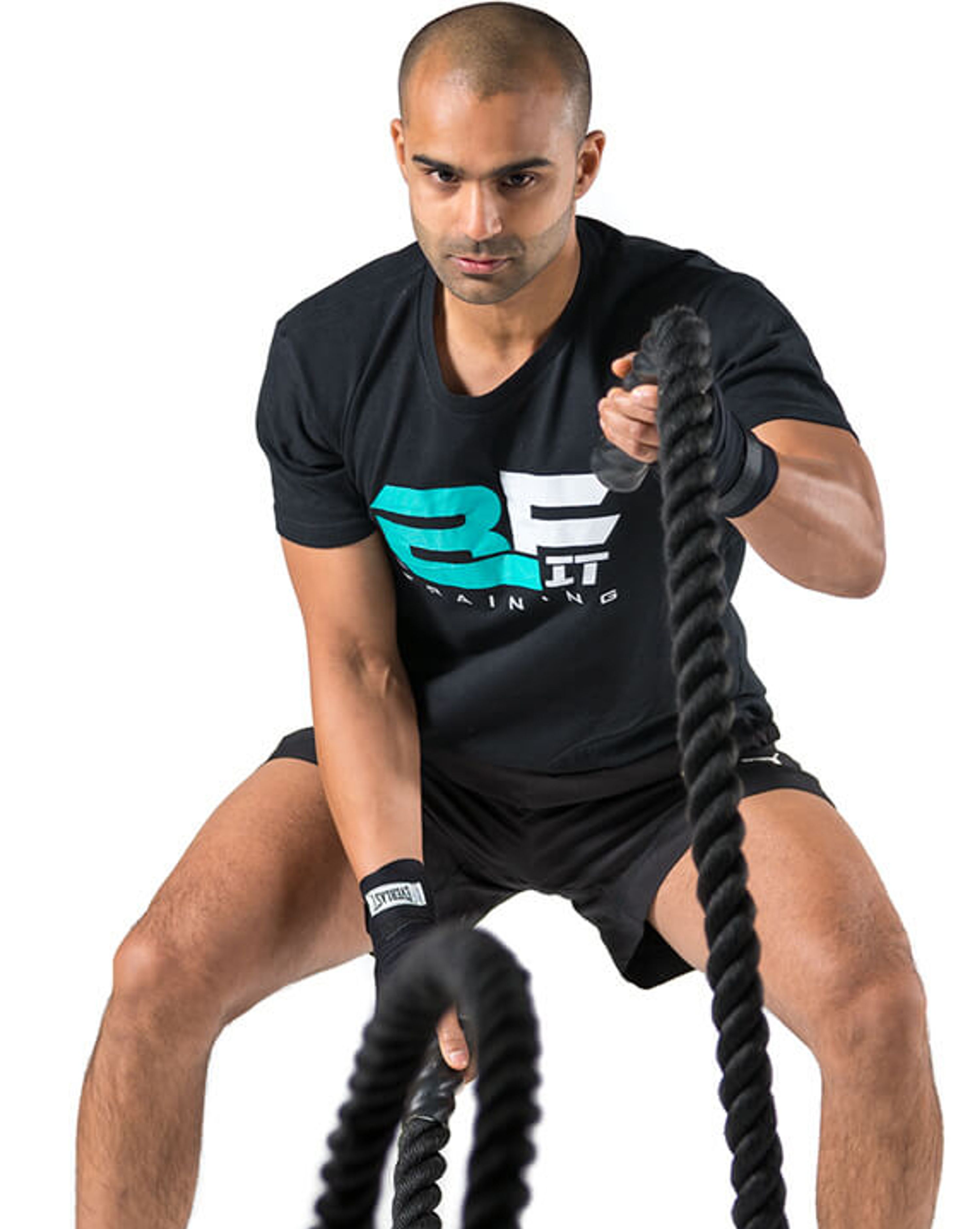 BFit Training