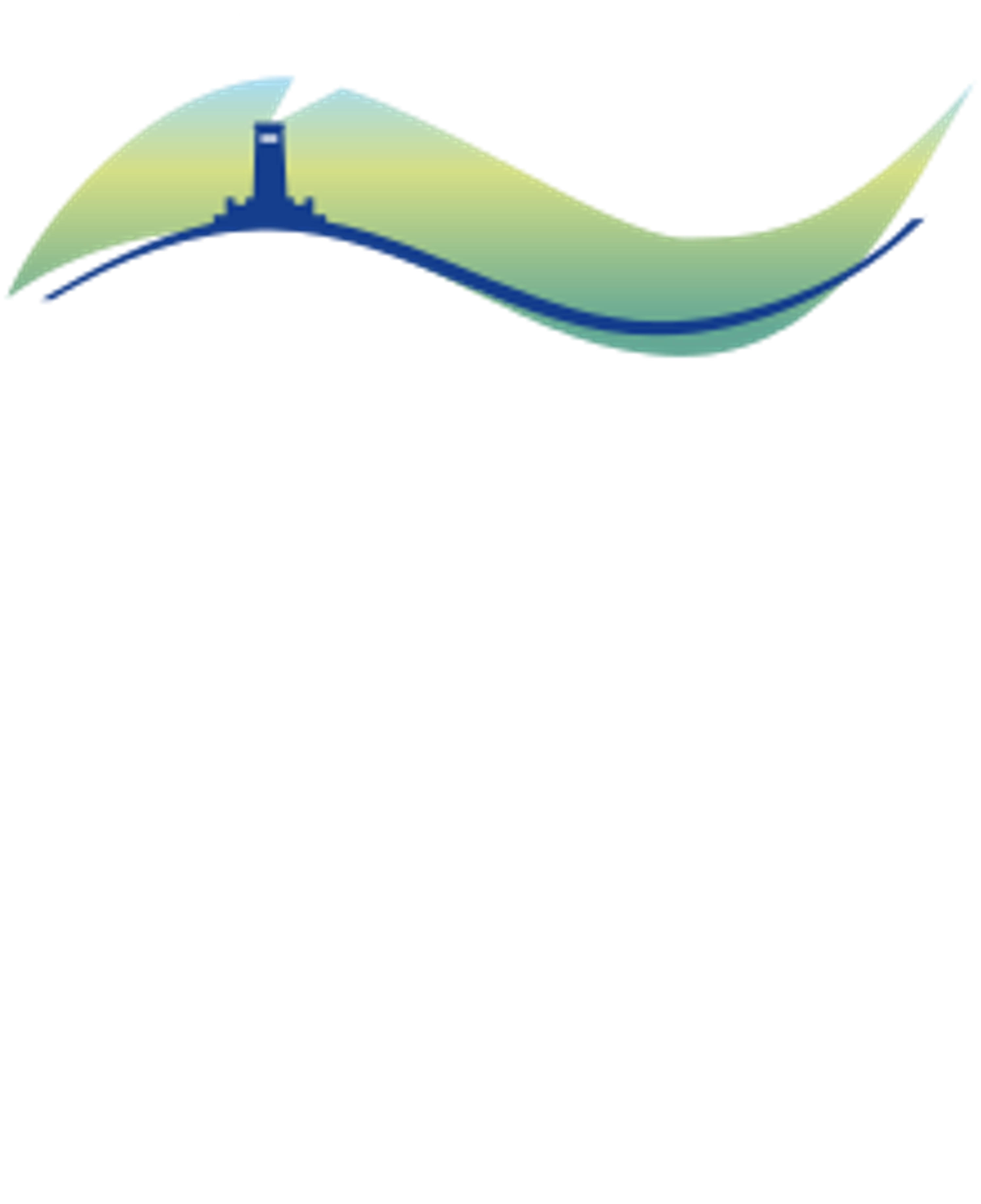 Closure of Paperback Café at Goulburn Mulwaree Library