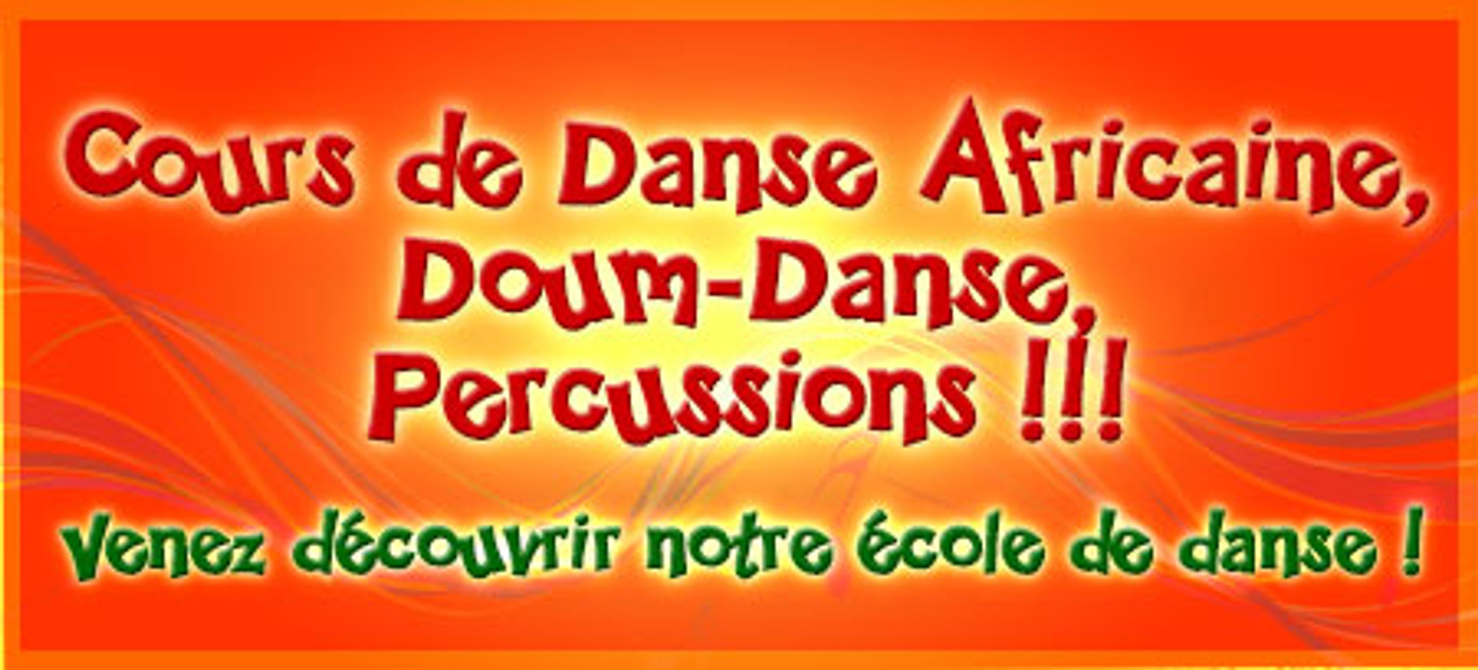 La Clé D'echanges