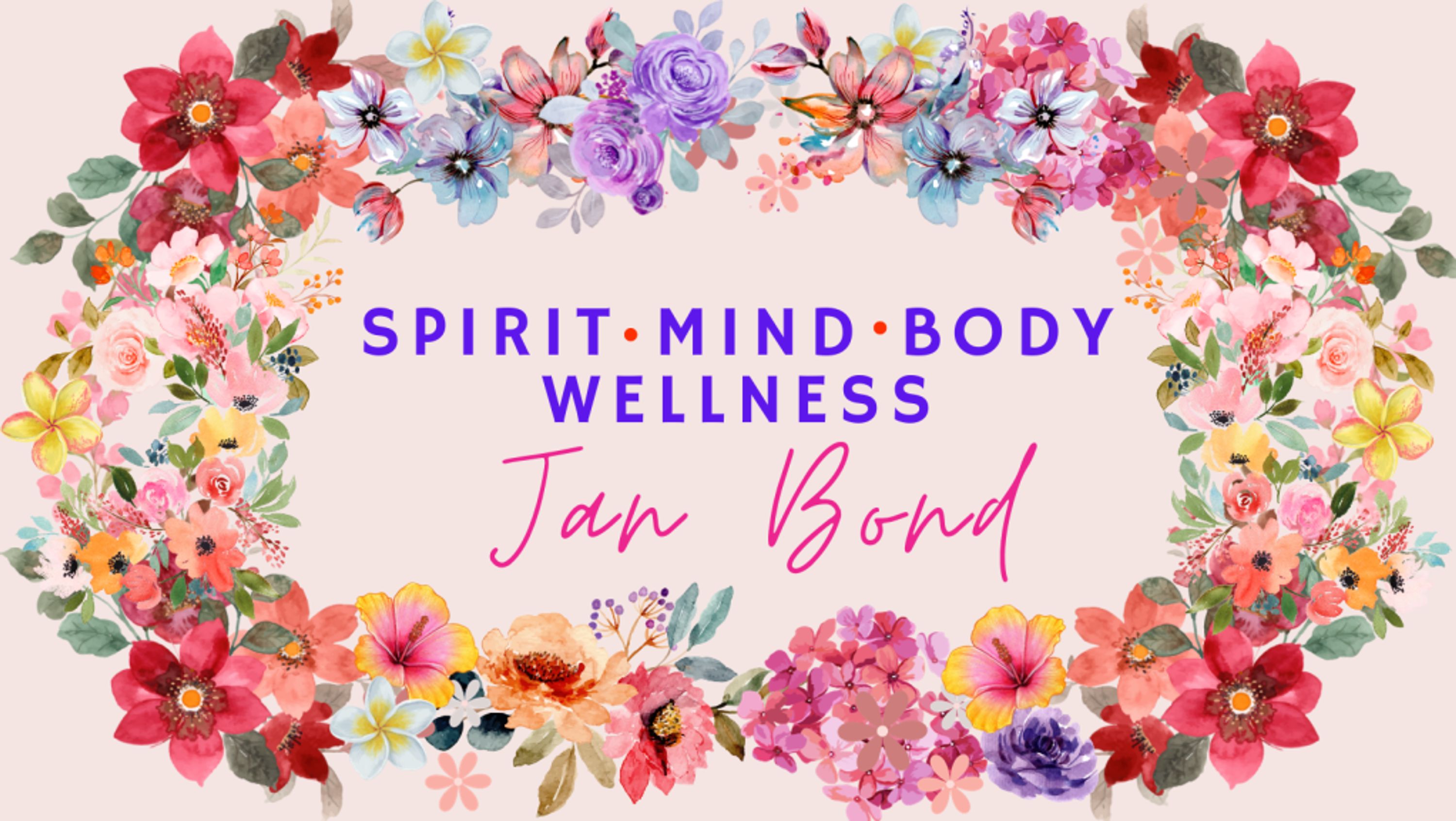 Sunshine Coast Swedish Therapeutic Massage Therapy with Jan Bond