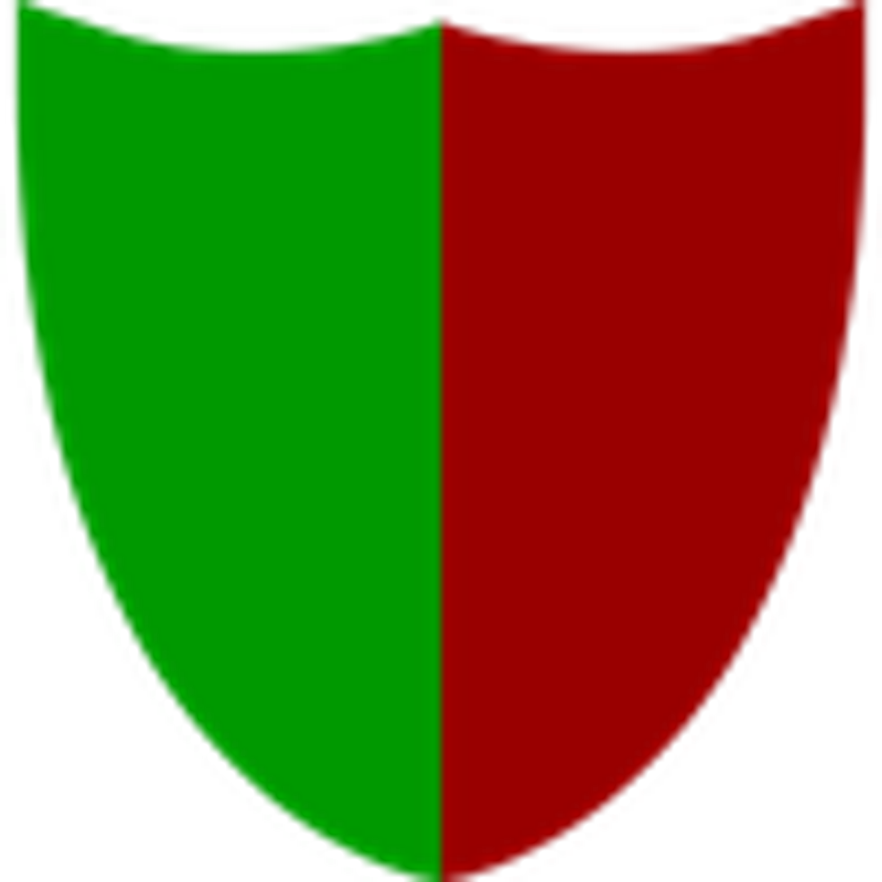 Judo Club De Metz