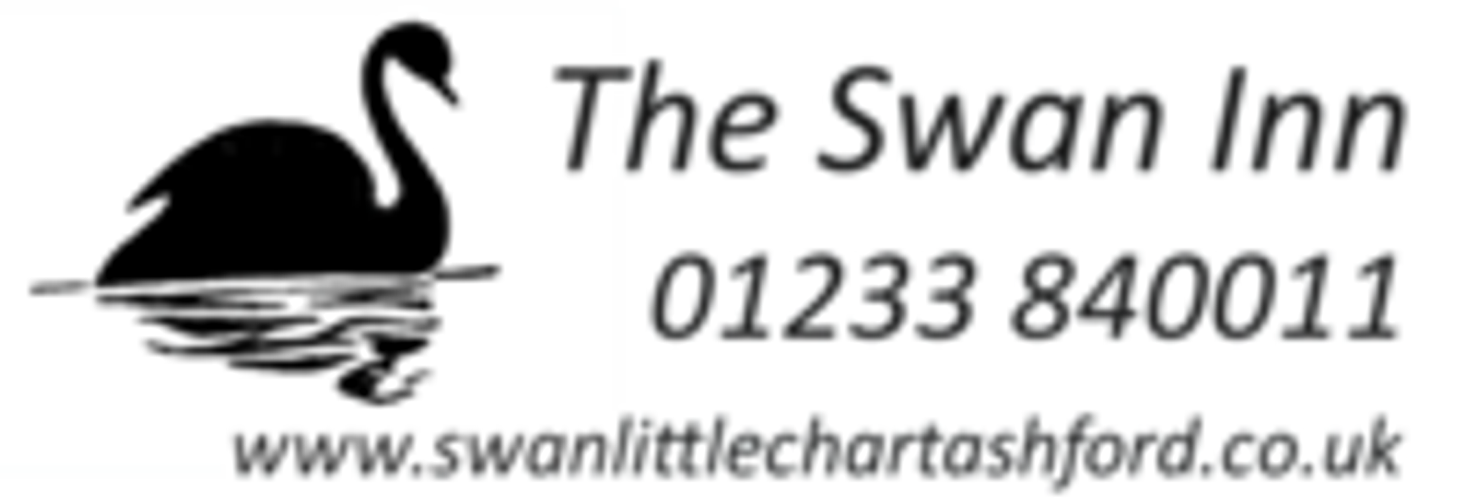 Little Chart Cricket Club
