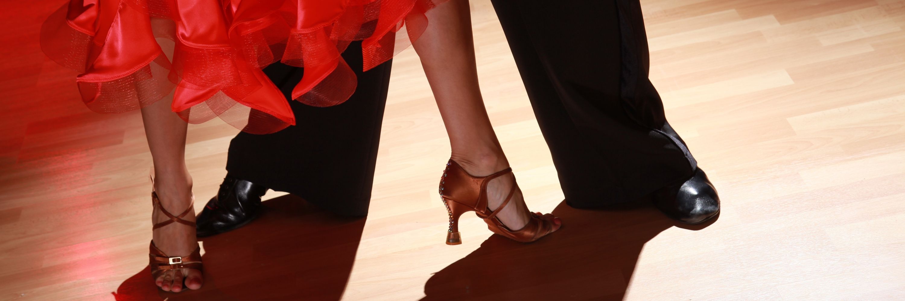 Free Salsa Classes
