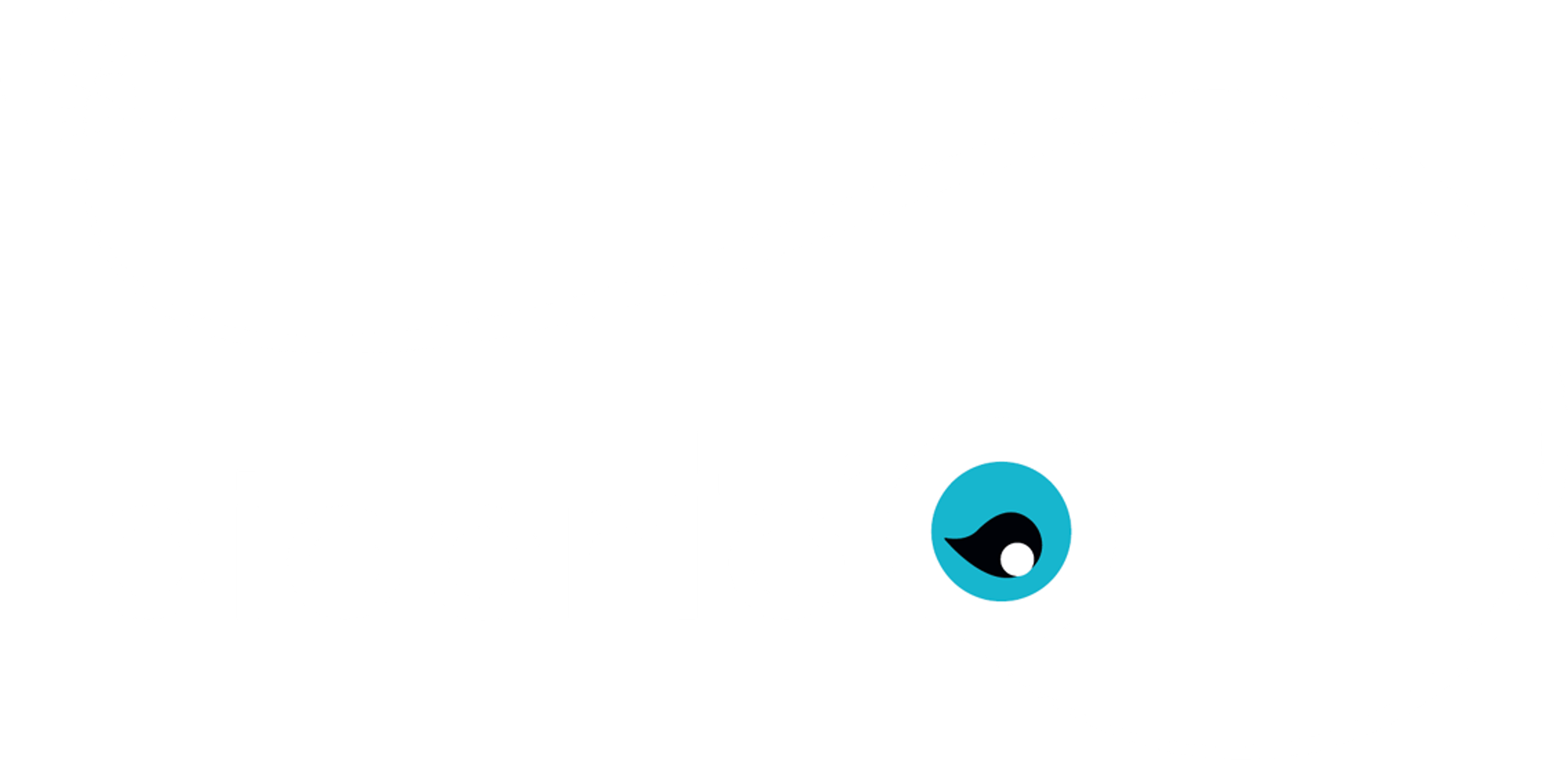 Bidarte'O