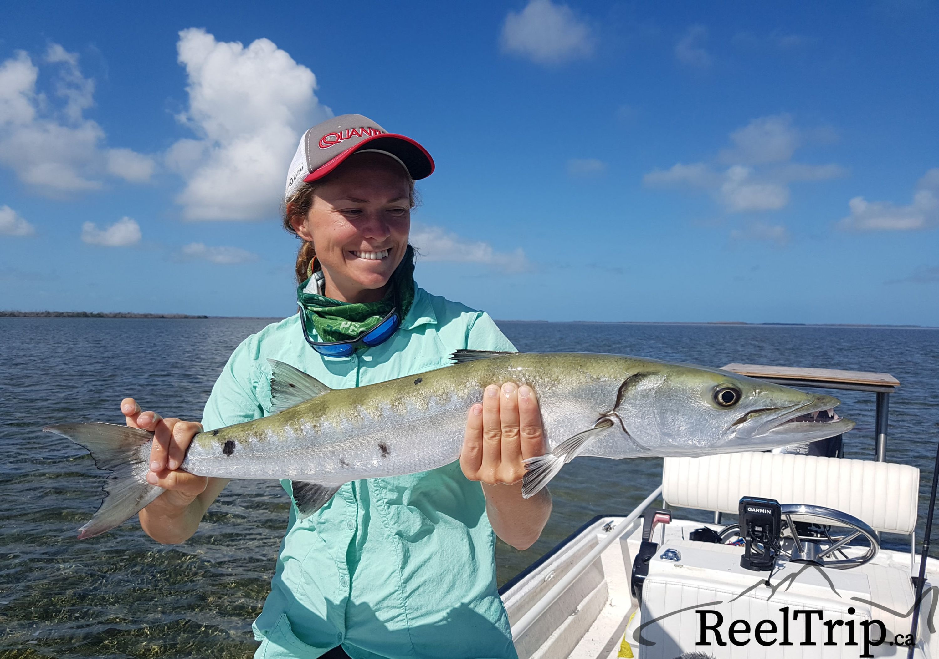 Reeltrip