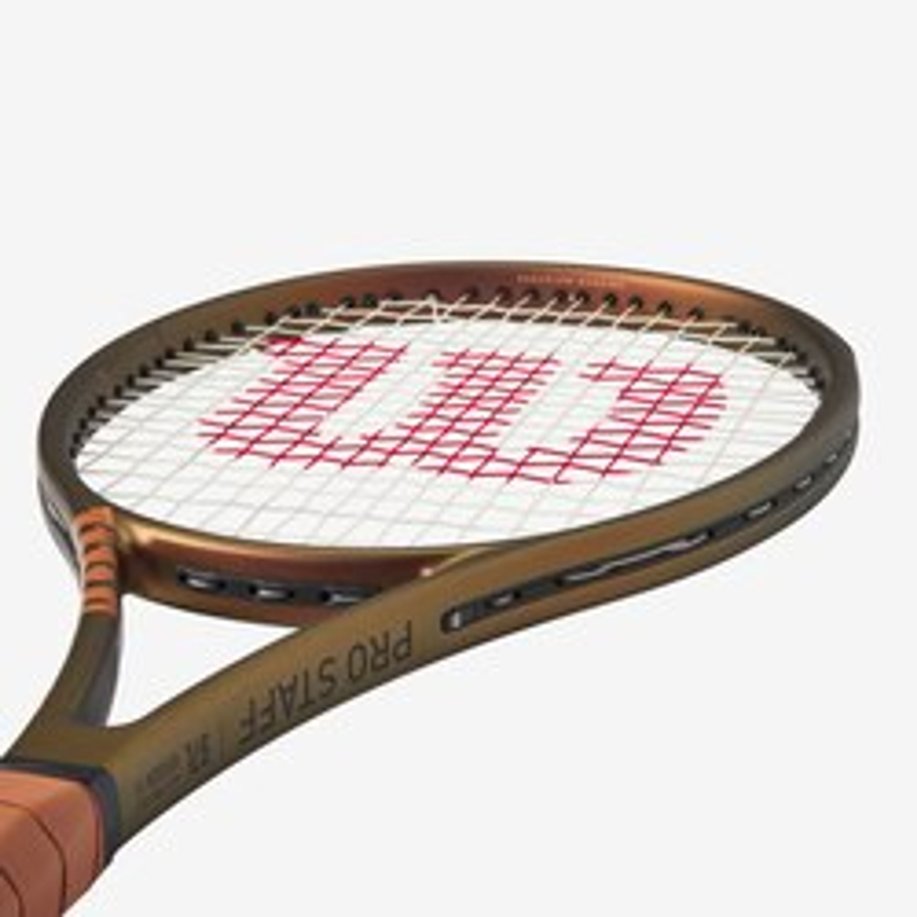 Yonex Pro Racquet Shop (Sports N Shoes)