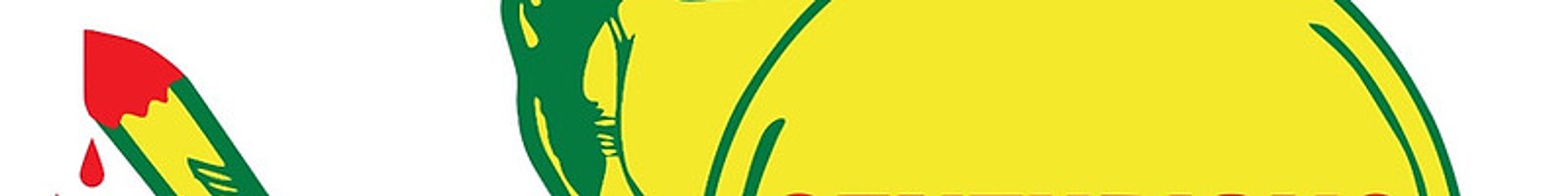 Werribee Centrals Sports Club - Werribee Centrals Football and Netball Club