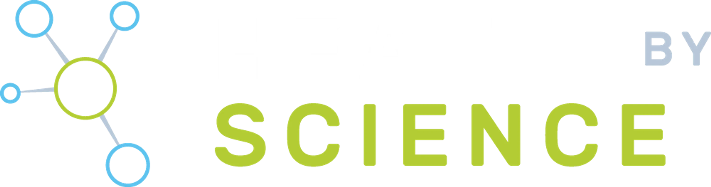 Health by Science Lab 1