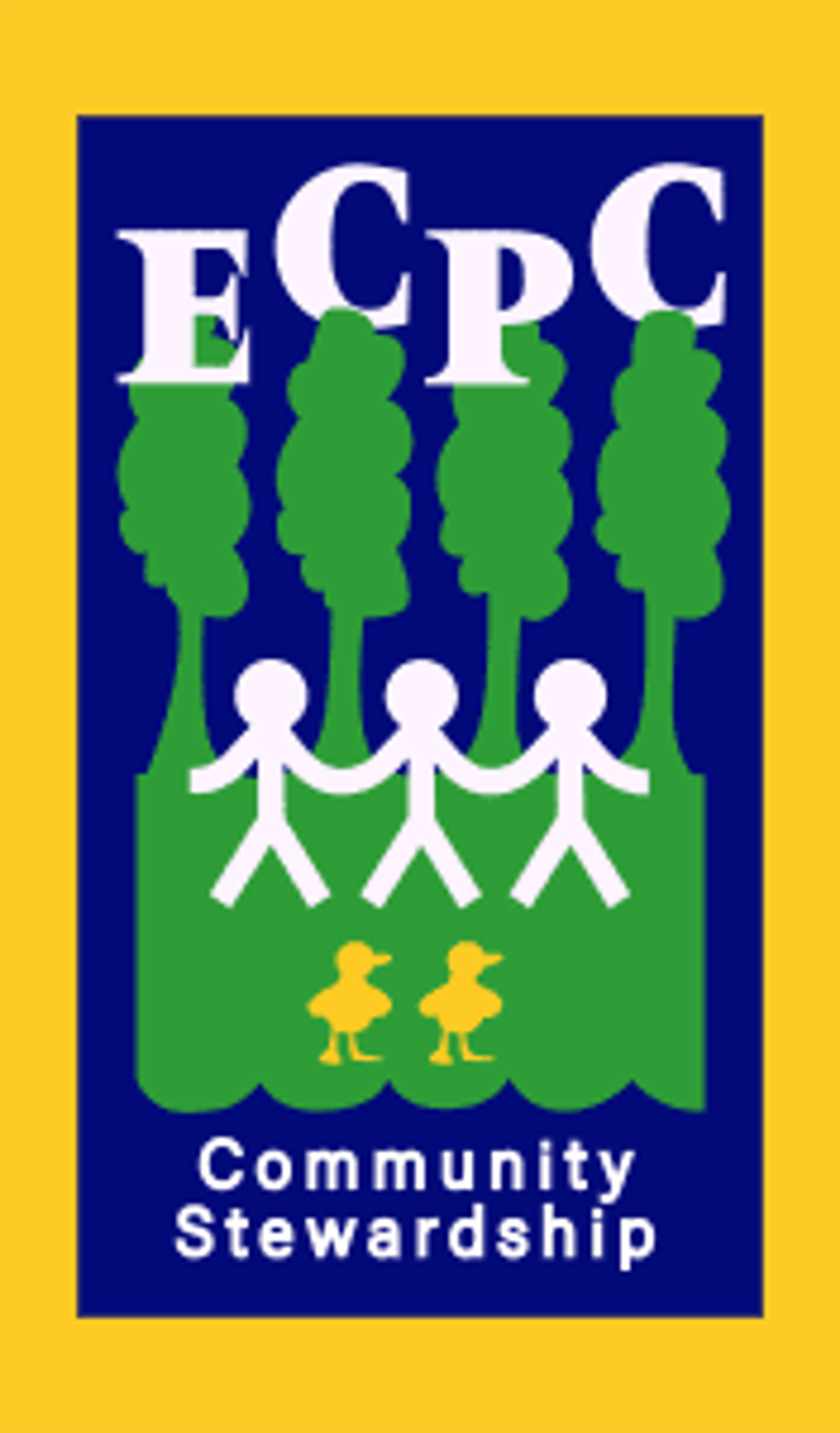EarthFest 2024