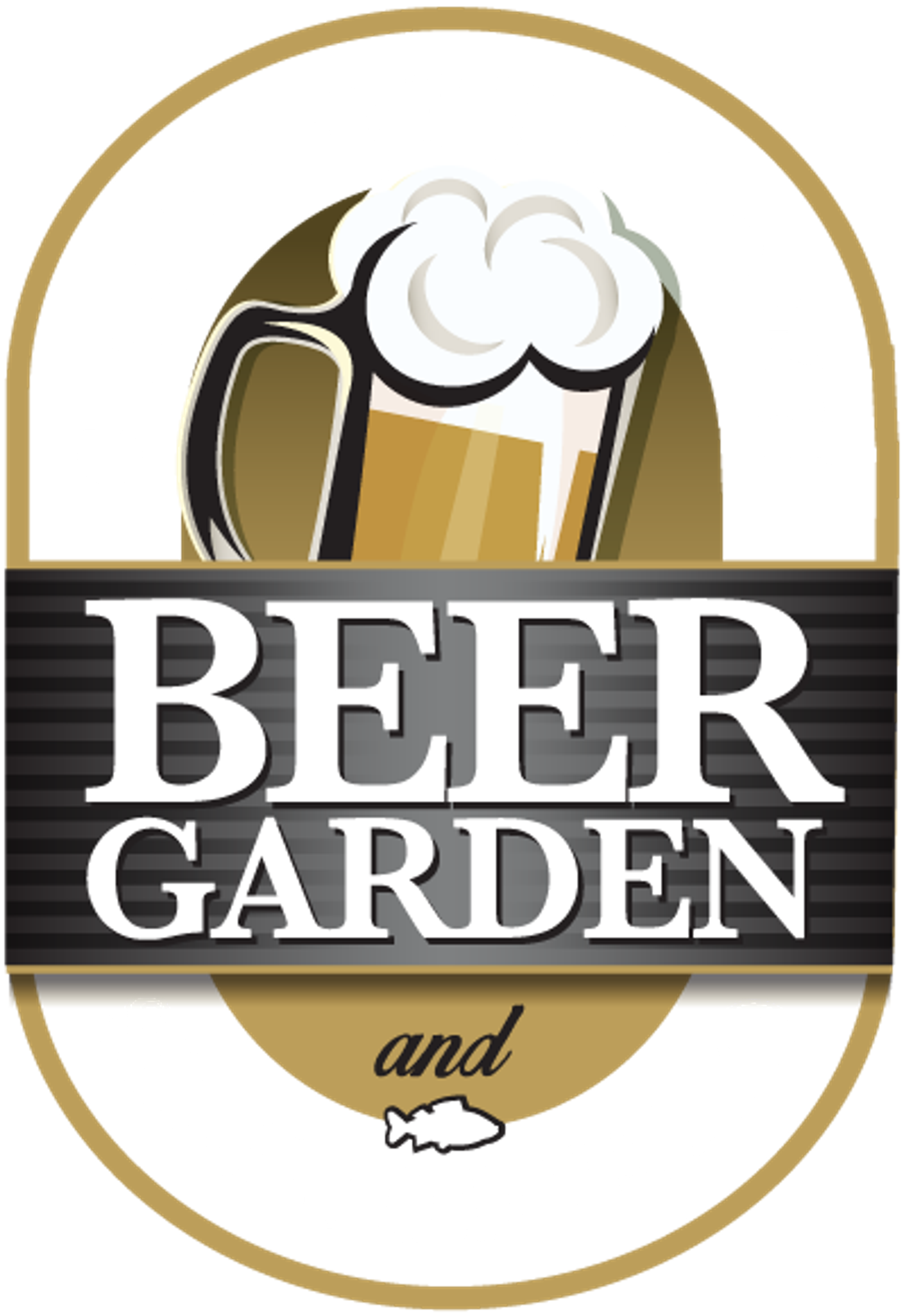 Charlottetown Beer Garden & Seafood Patio