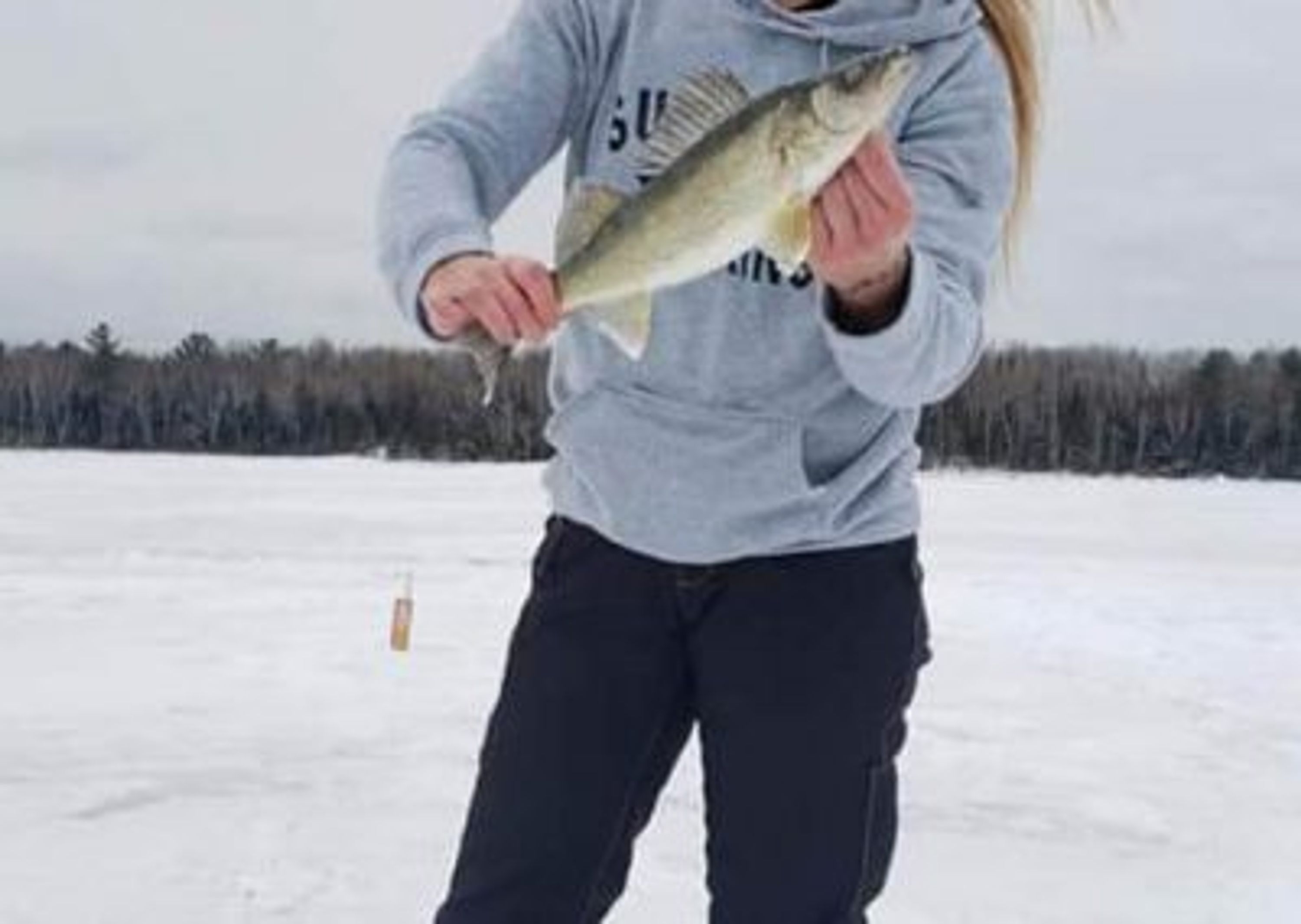 Robs Five Star Fishing
