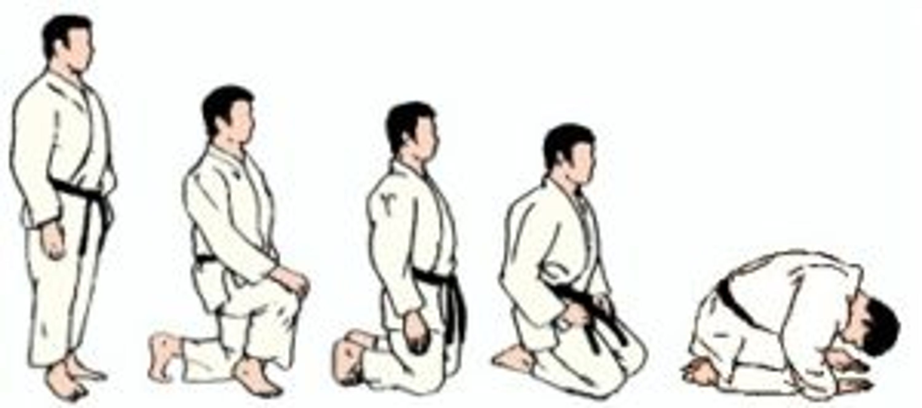 karate lanester