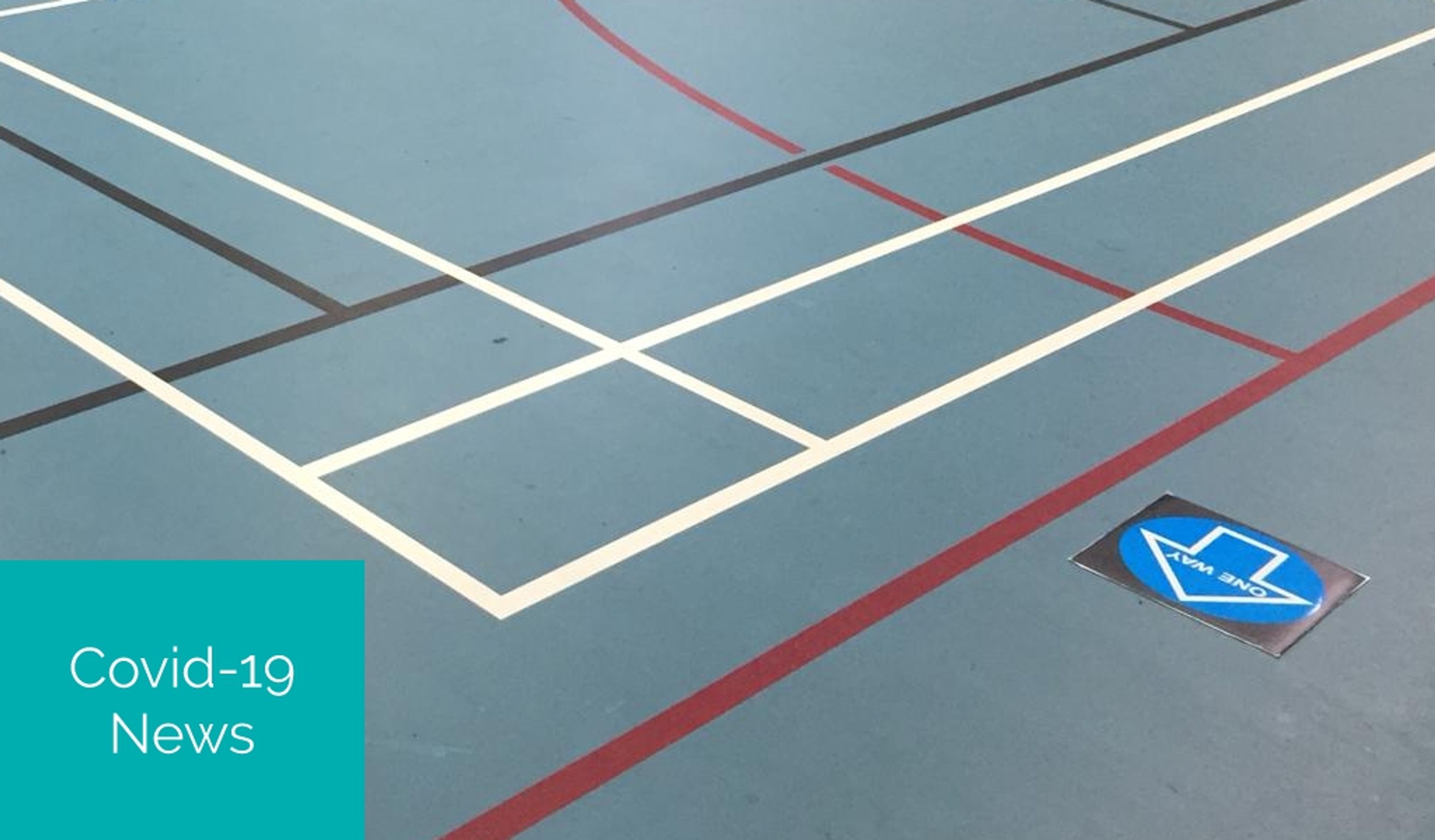 Albury Junior Badminton Club