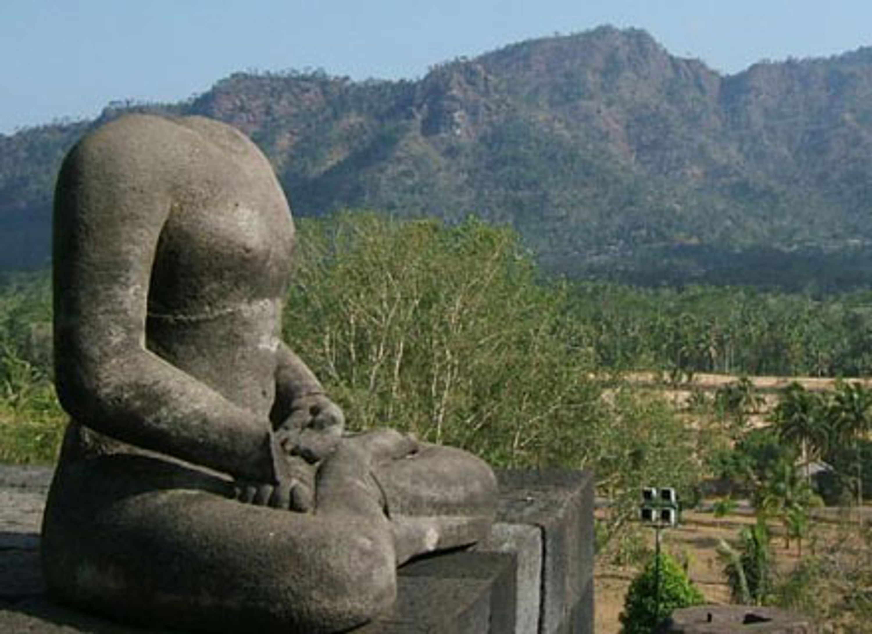 Yoga Dhyan Center