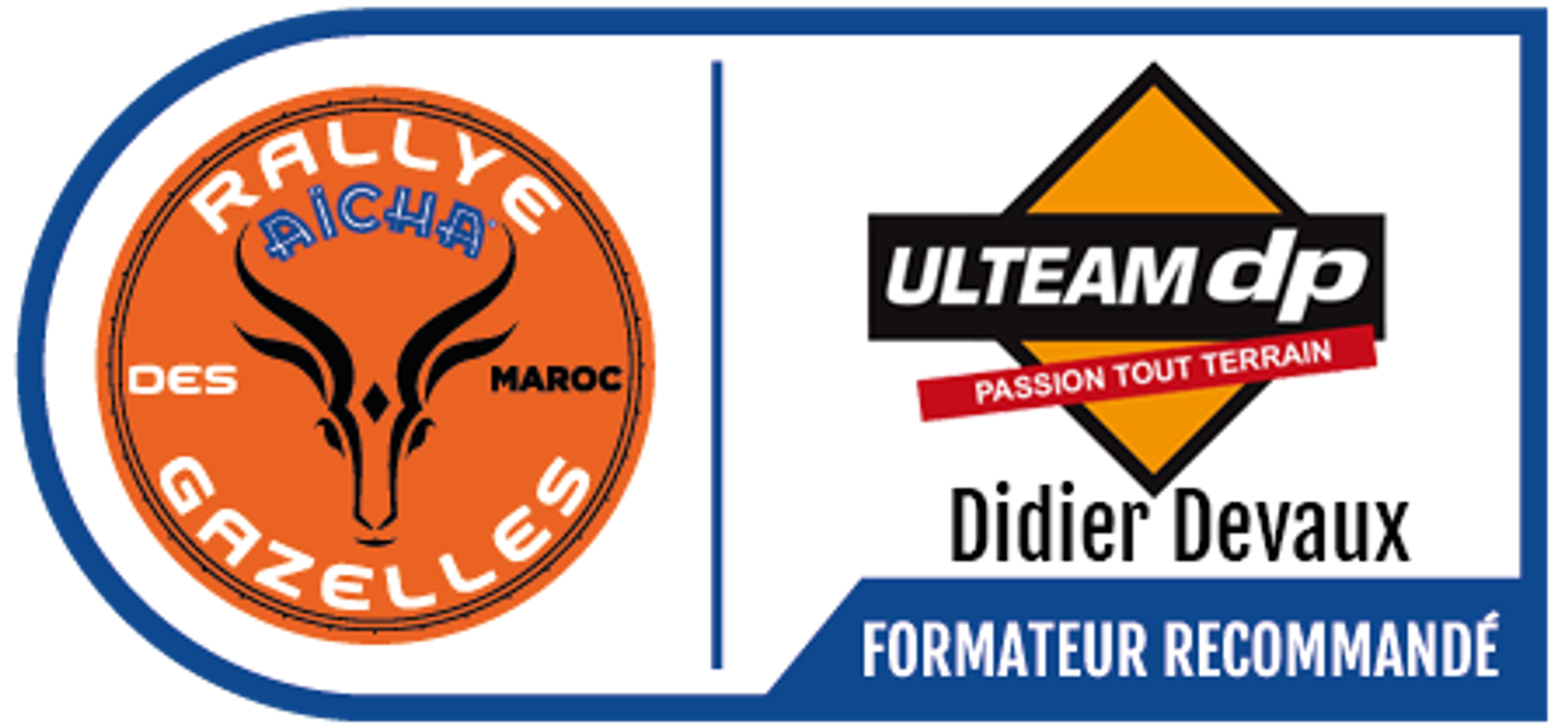 Off Road Center Agde