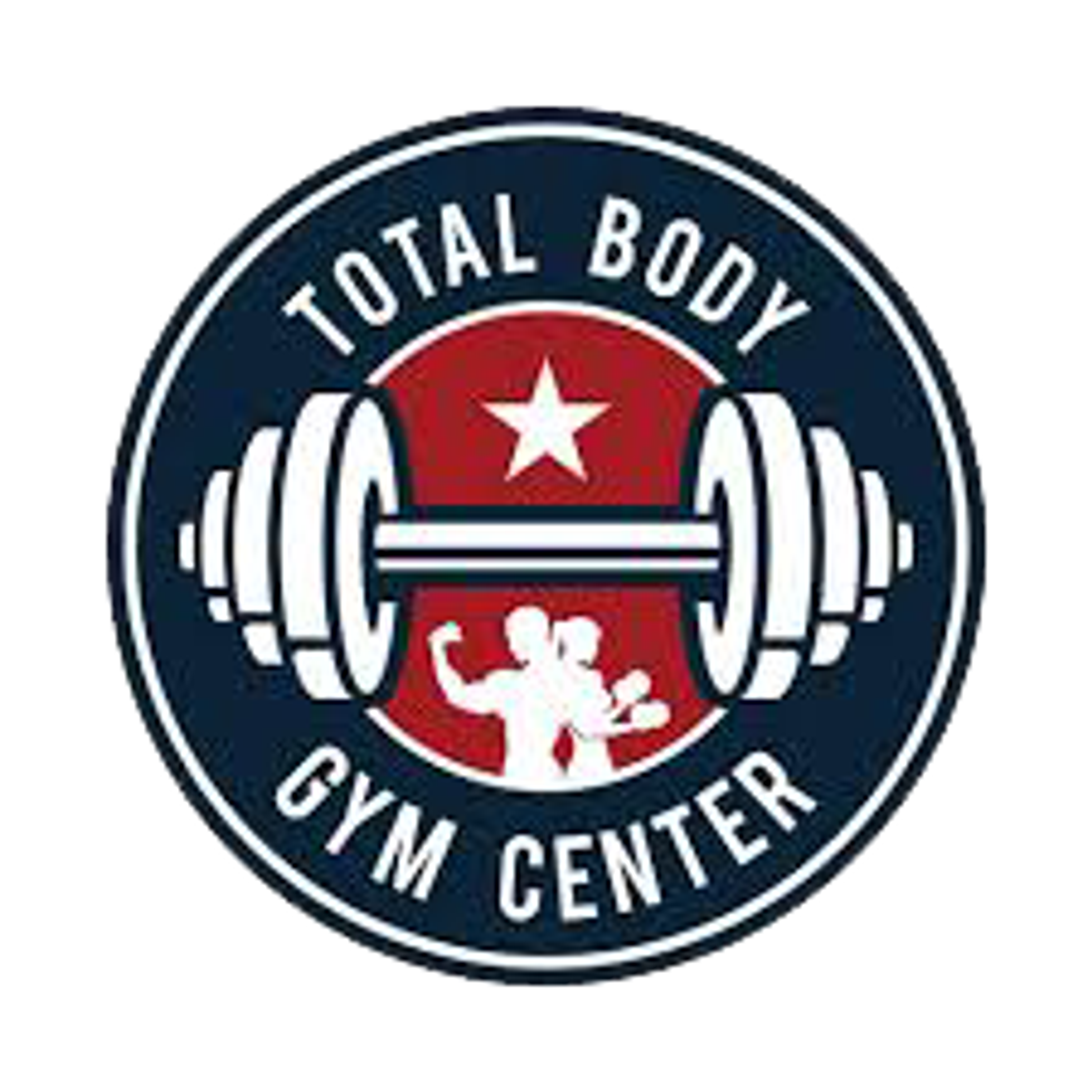 Total Body Gym