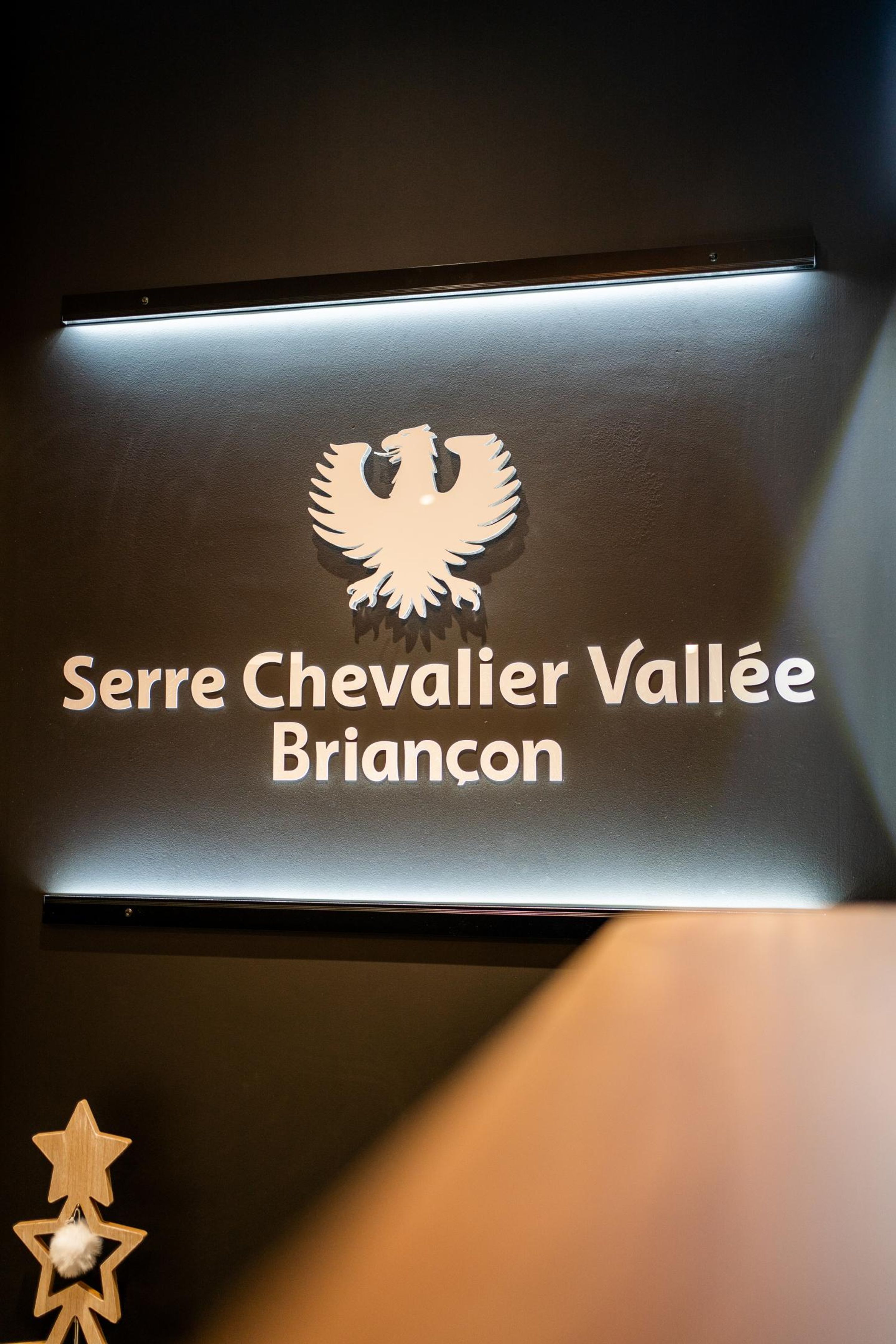 Villeneuve (Serre Chevalier)