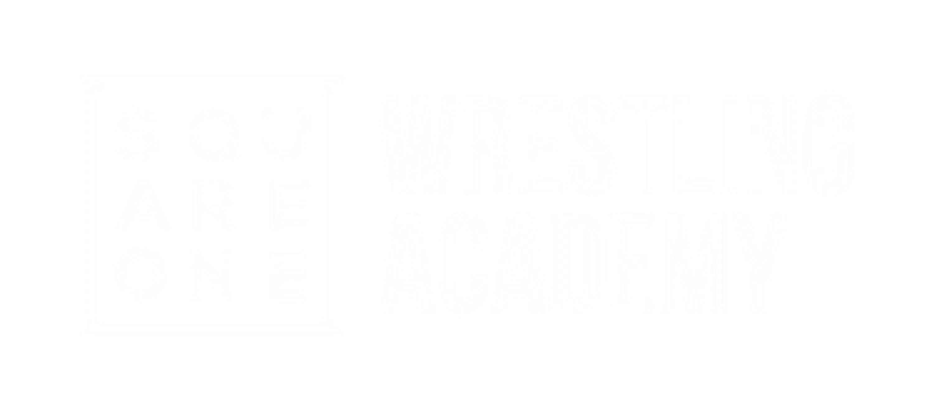 Square One Professional Wrestling Academy in Hitchin