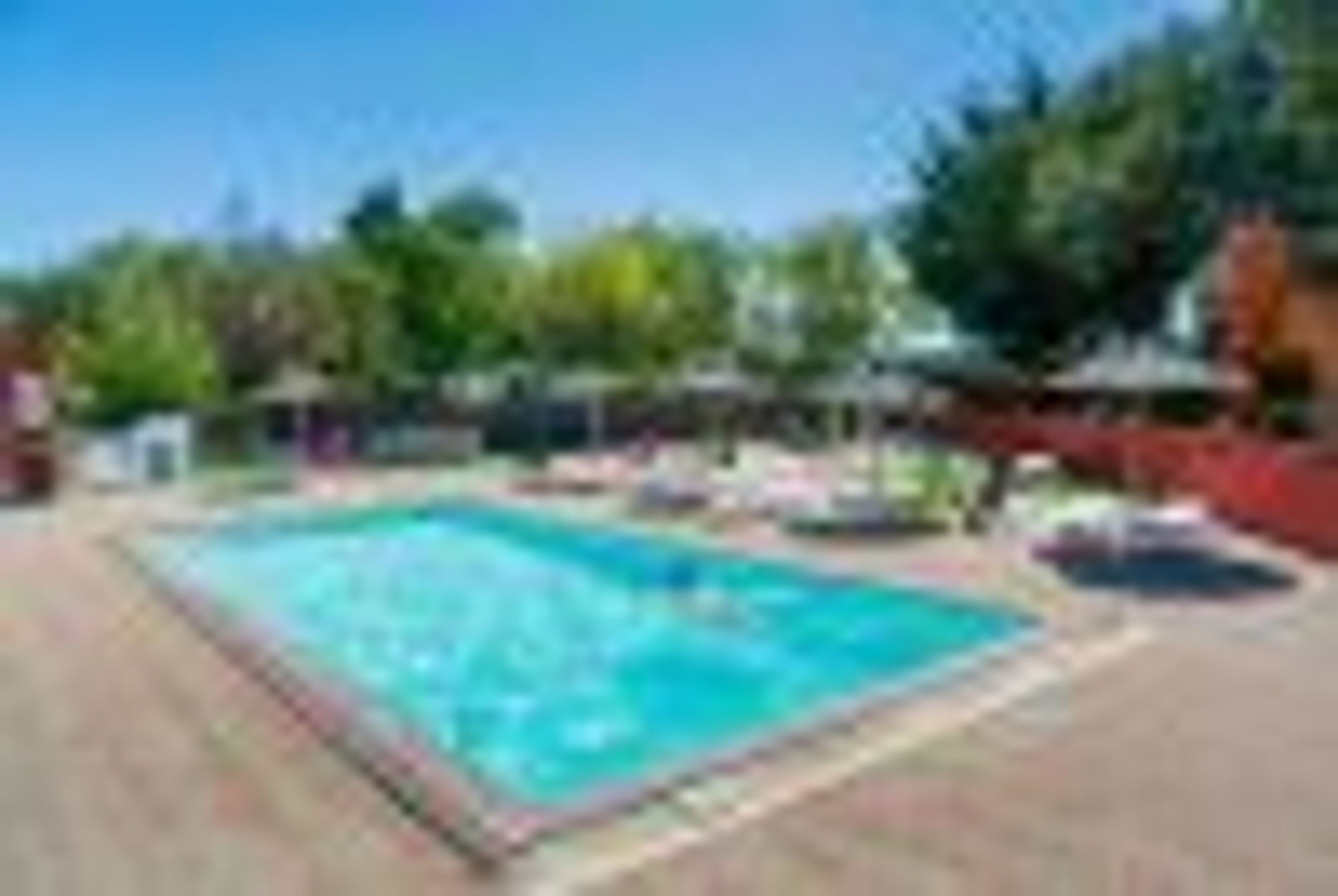 Camping Nefiach La Garenne | Camping proche Perpignan