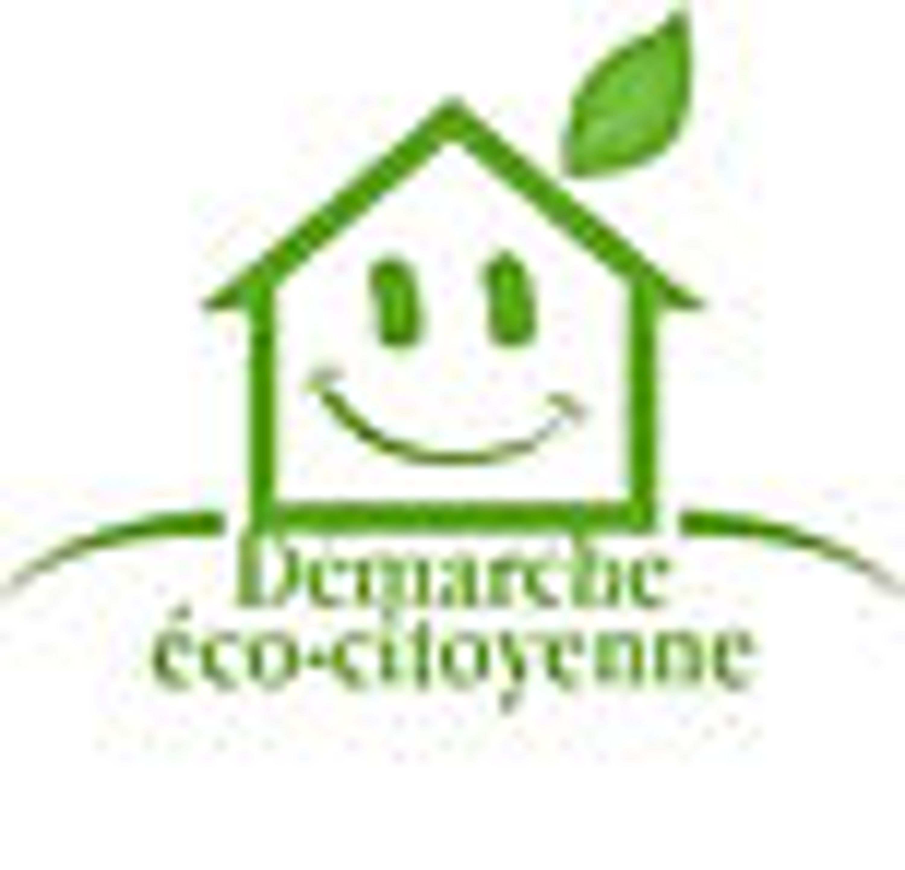 Cottage Niort 2 Sevres