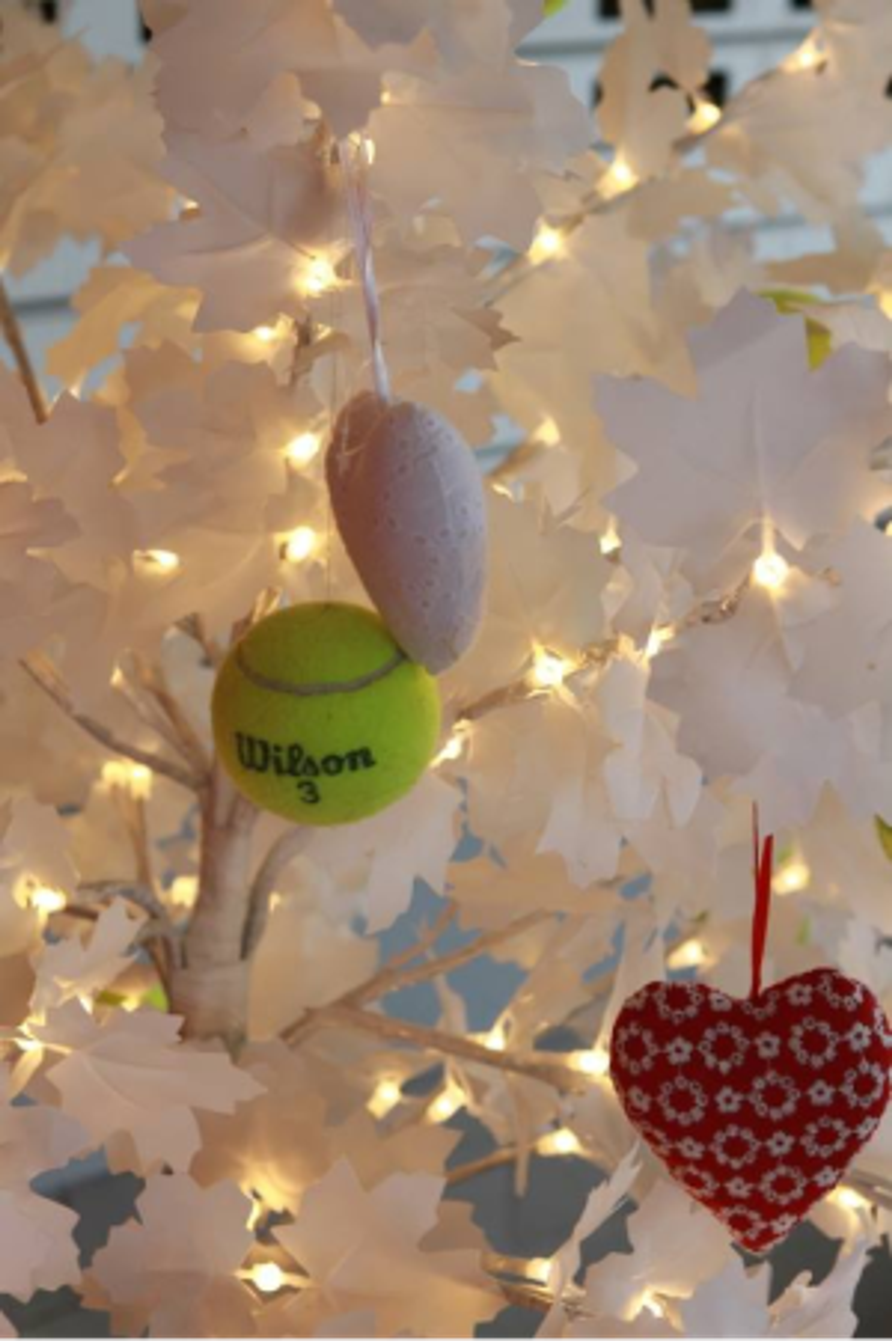 RISING SUN SESSIONS Adult Coach & Play Holiday Camp