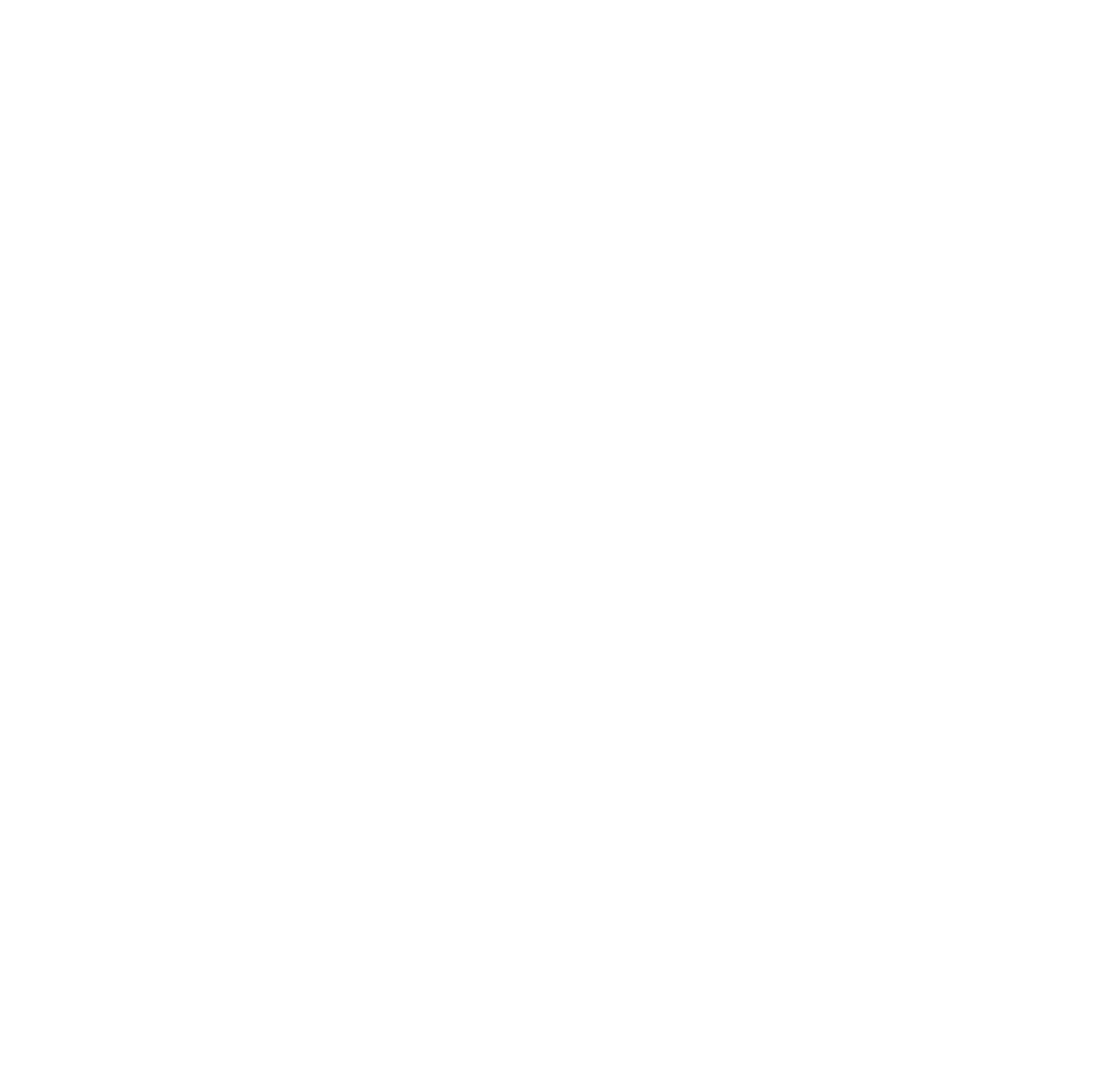 CAKBF: Christopher A Kotaridis Boxing and Fitness