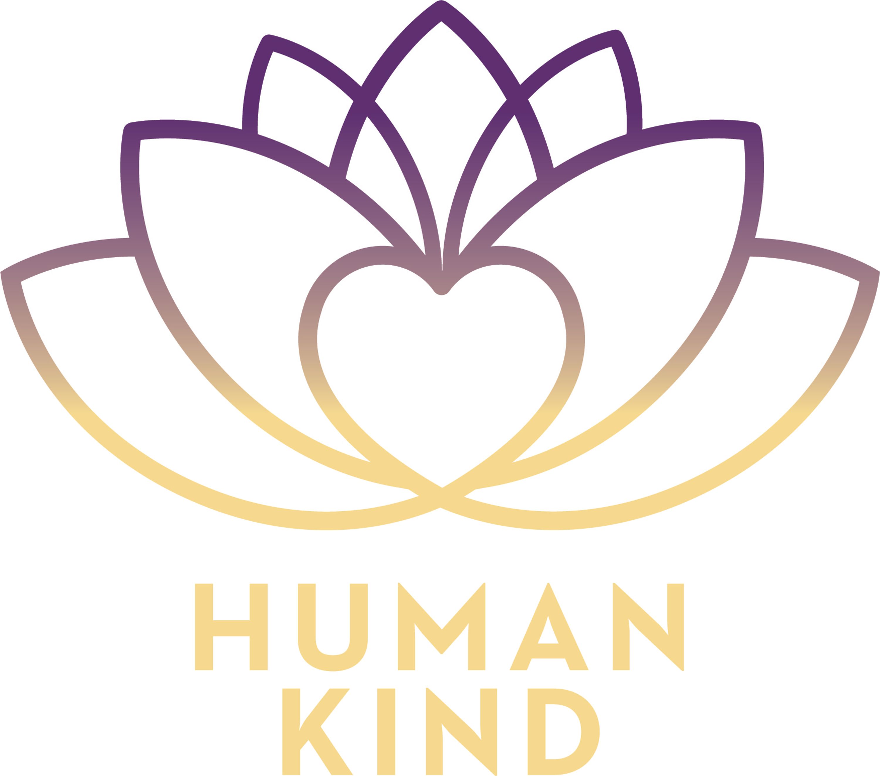 Human Kind Massage Therapy, Yoga Classes and Reiki Healing