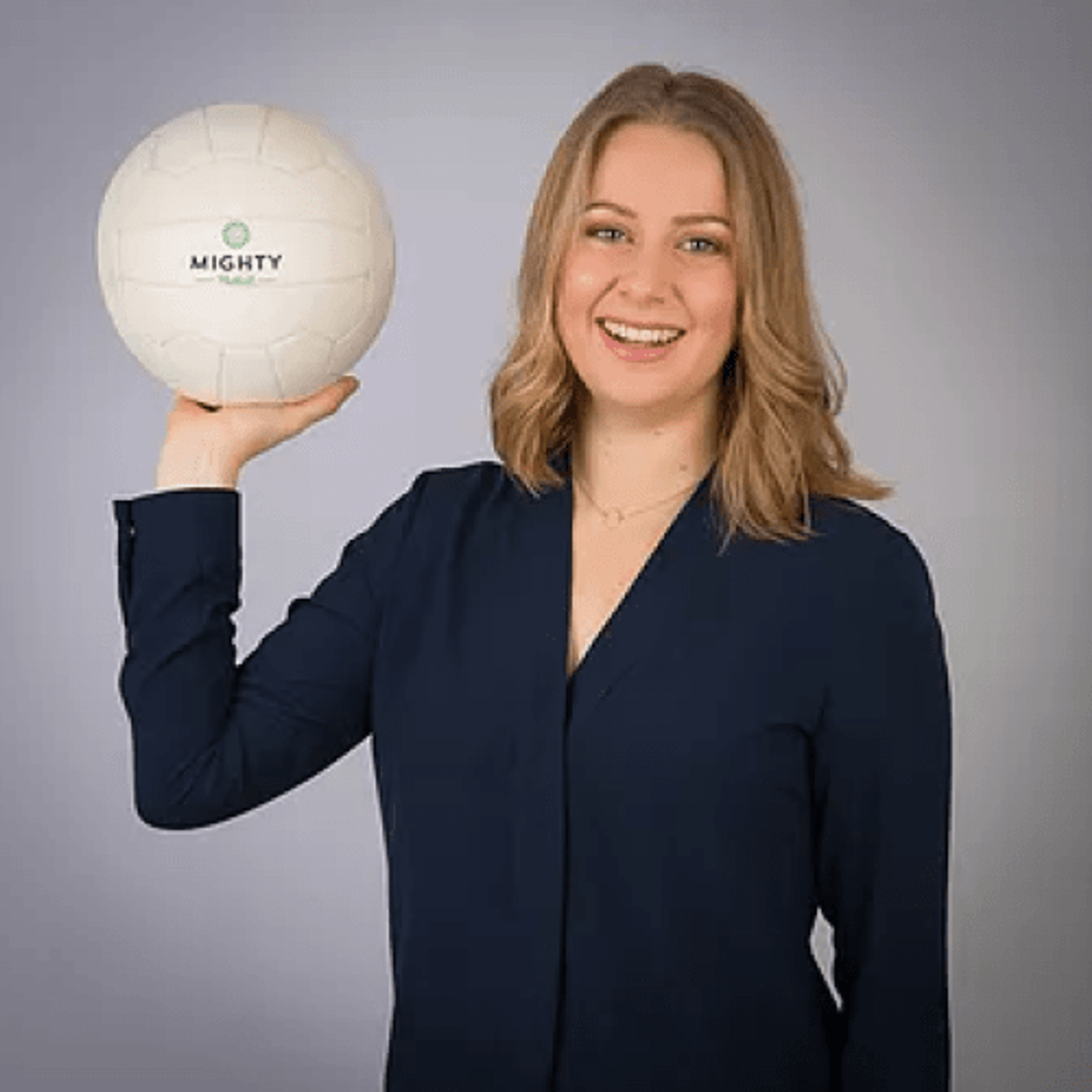 Mighty Netball Hemel Hempstead