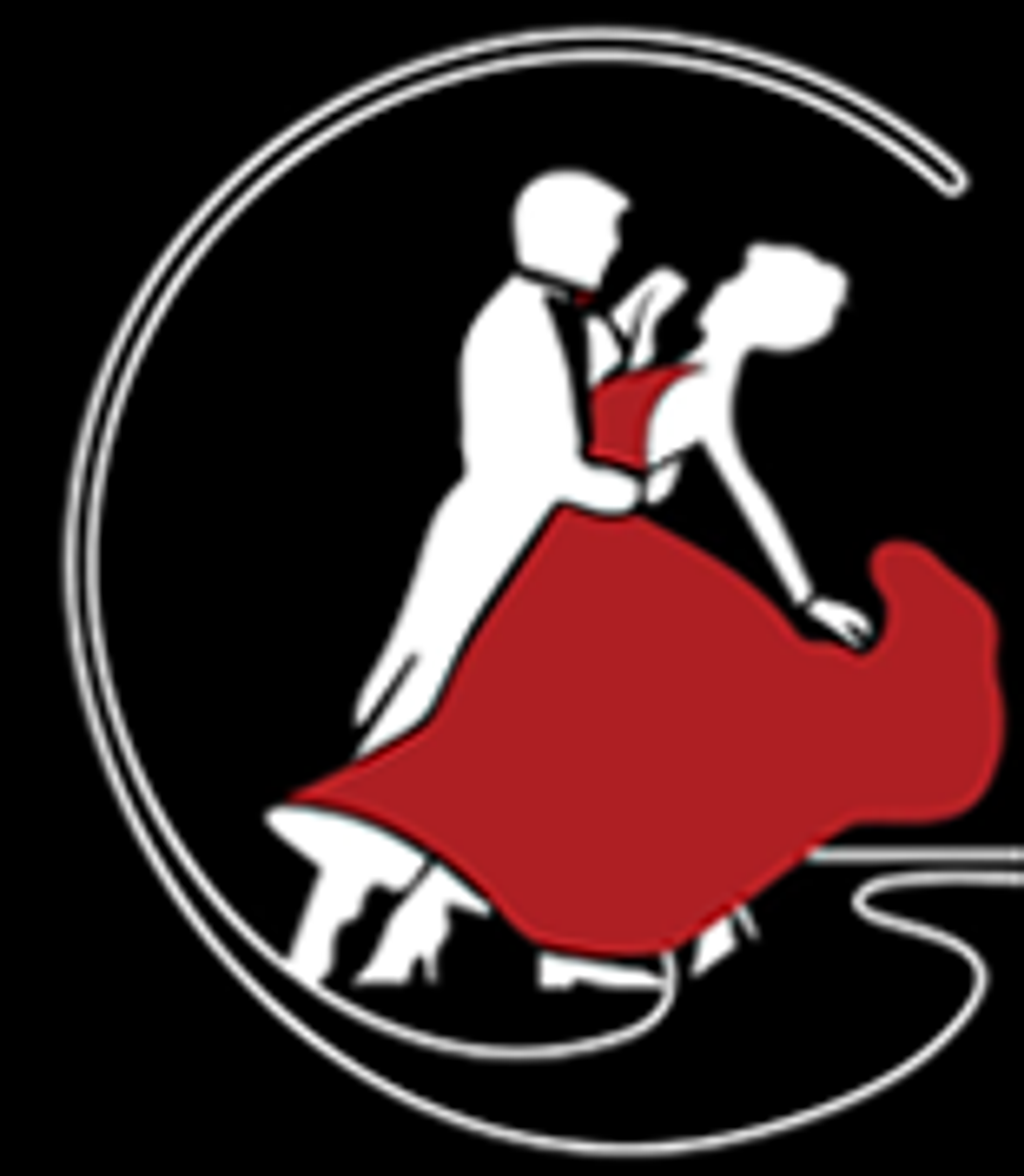 Strictly Dancing