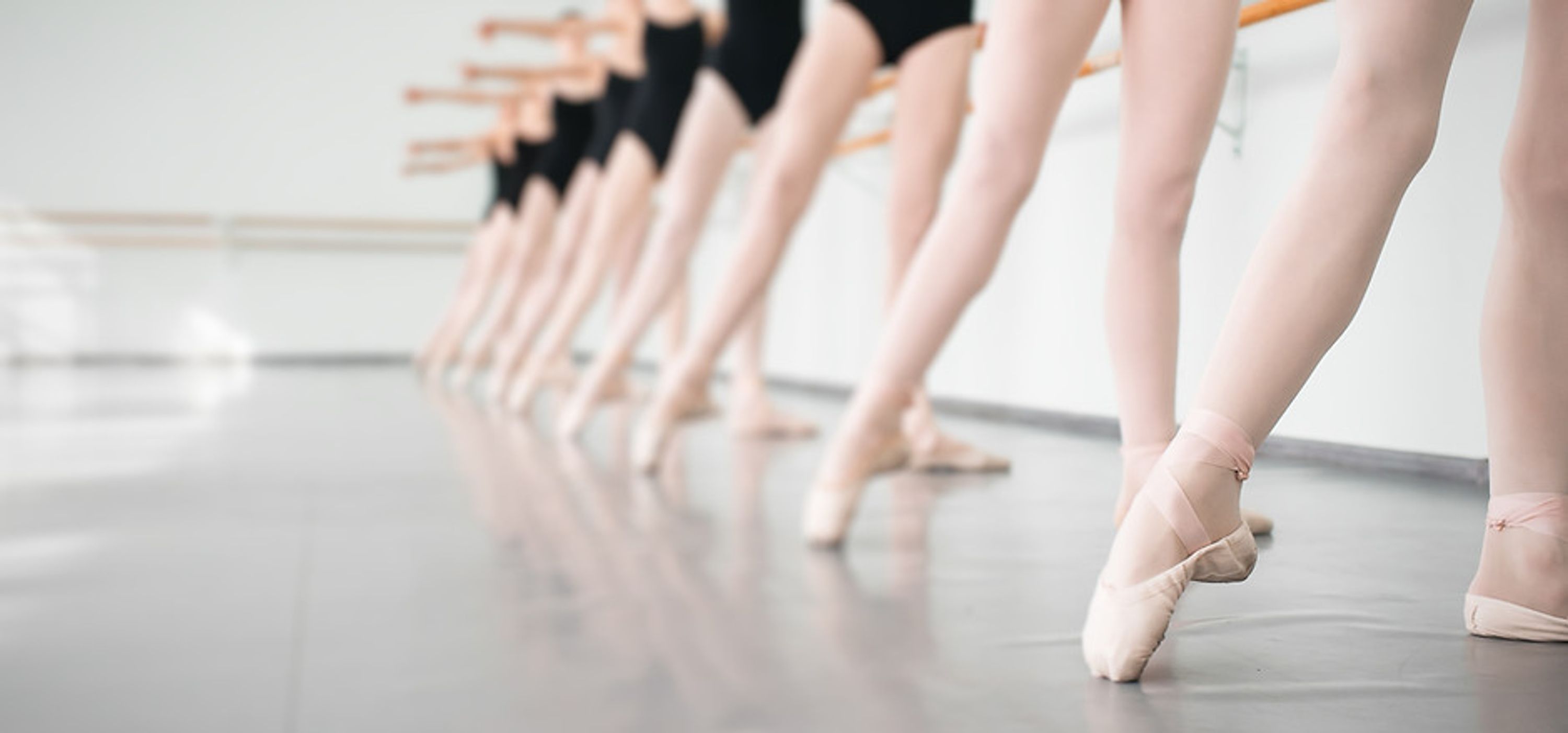 Footsteps Studio