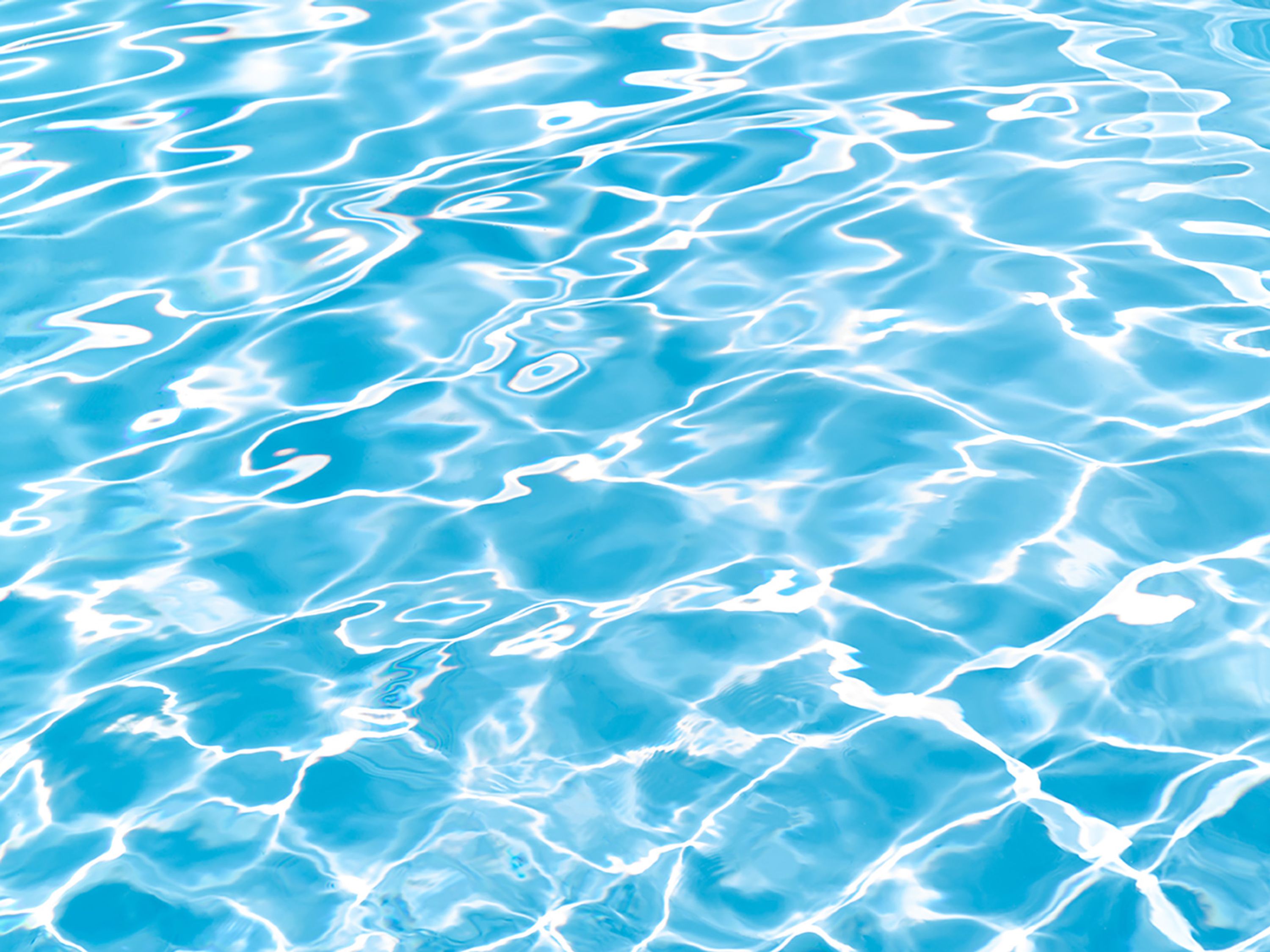 Greystoke & District Swimming Pool