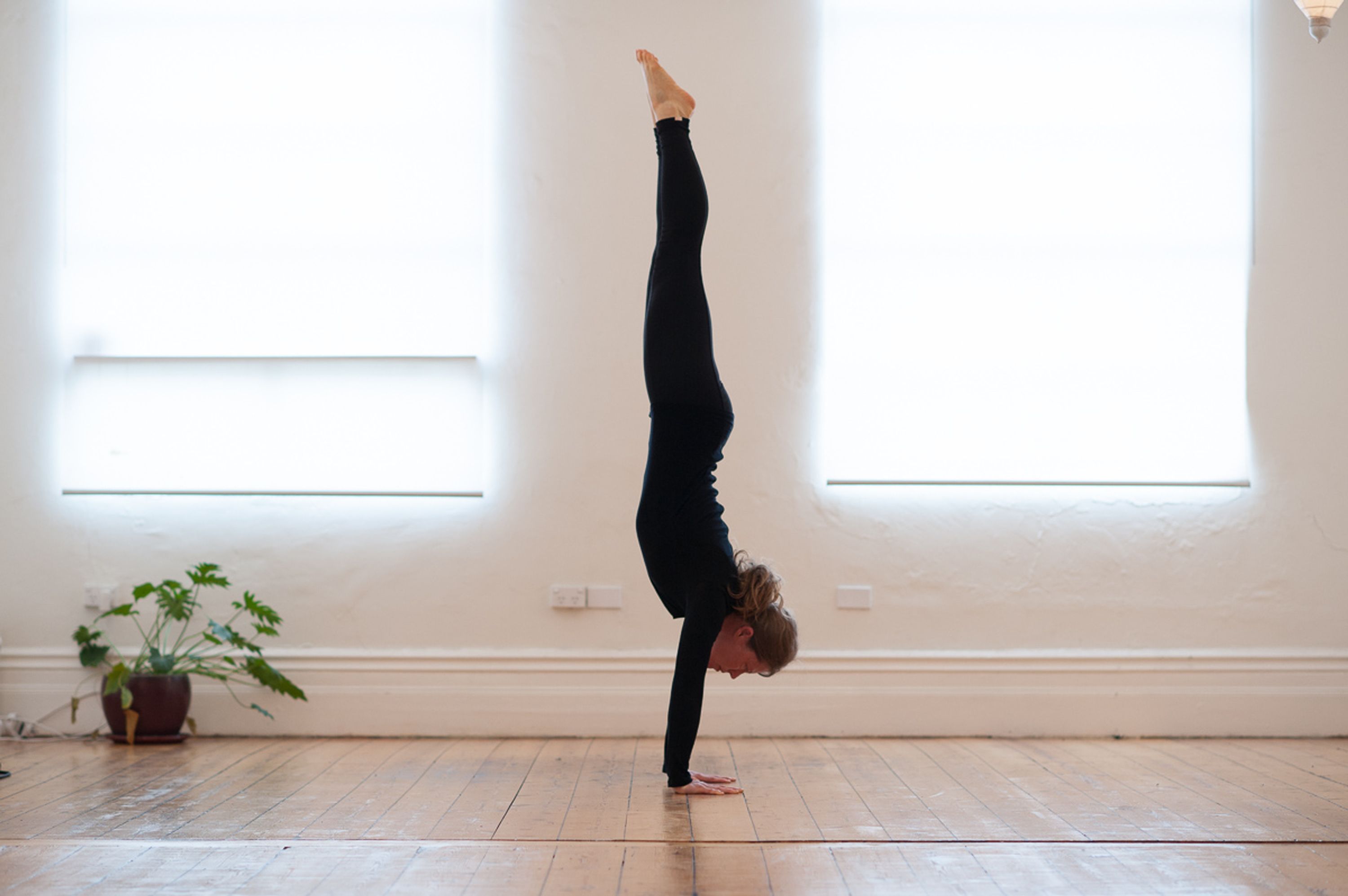 Vijna Yoga Australia