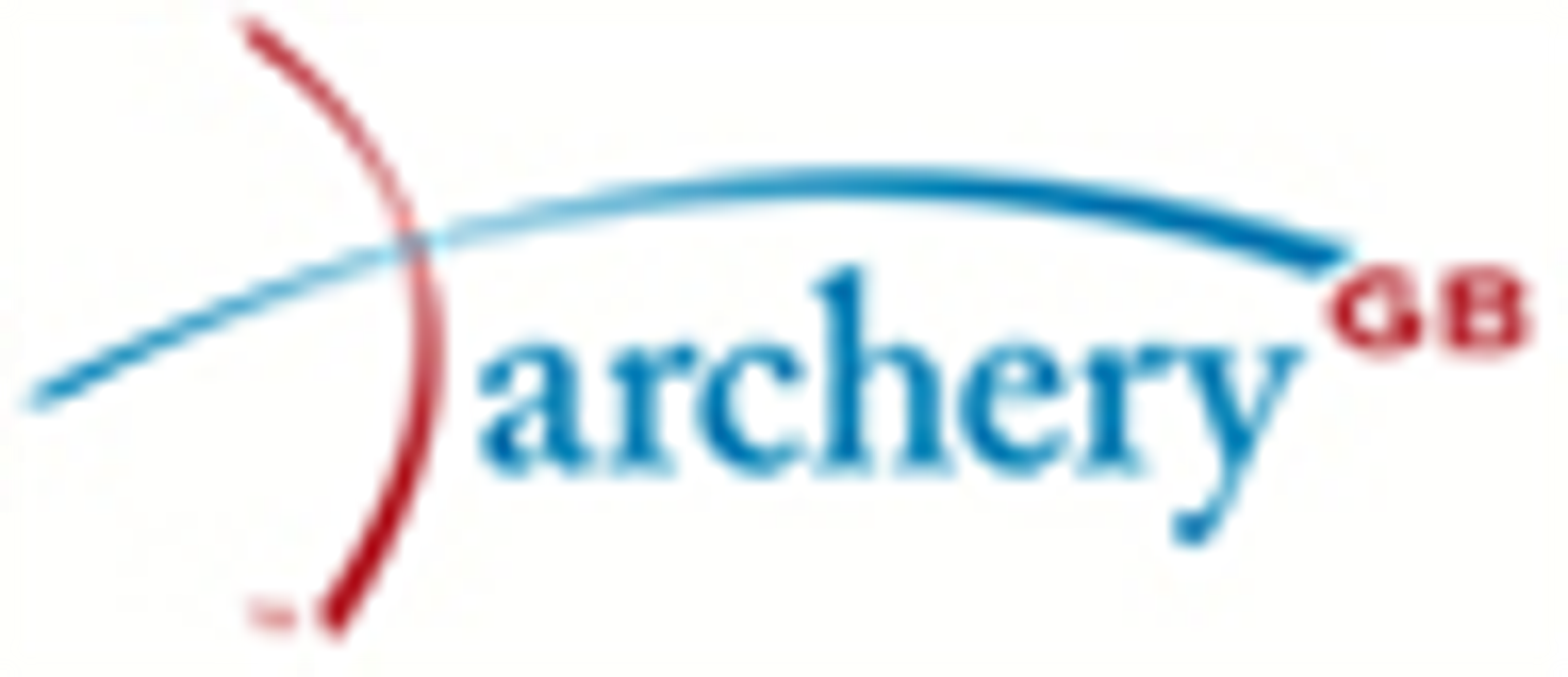 Loreburn Archers