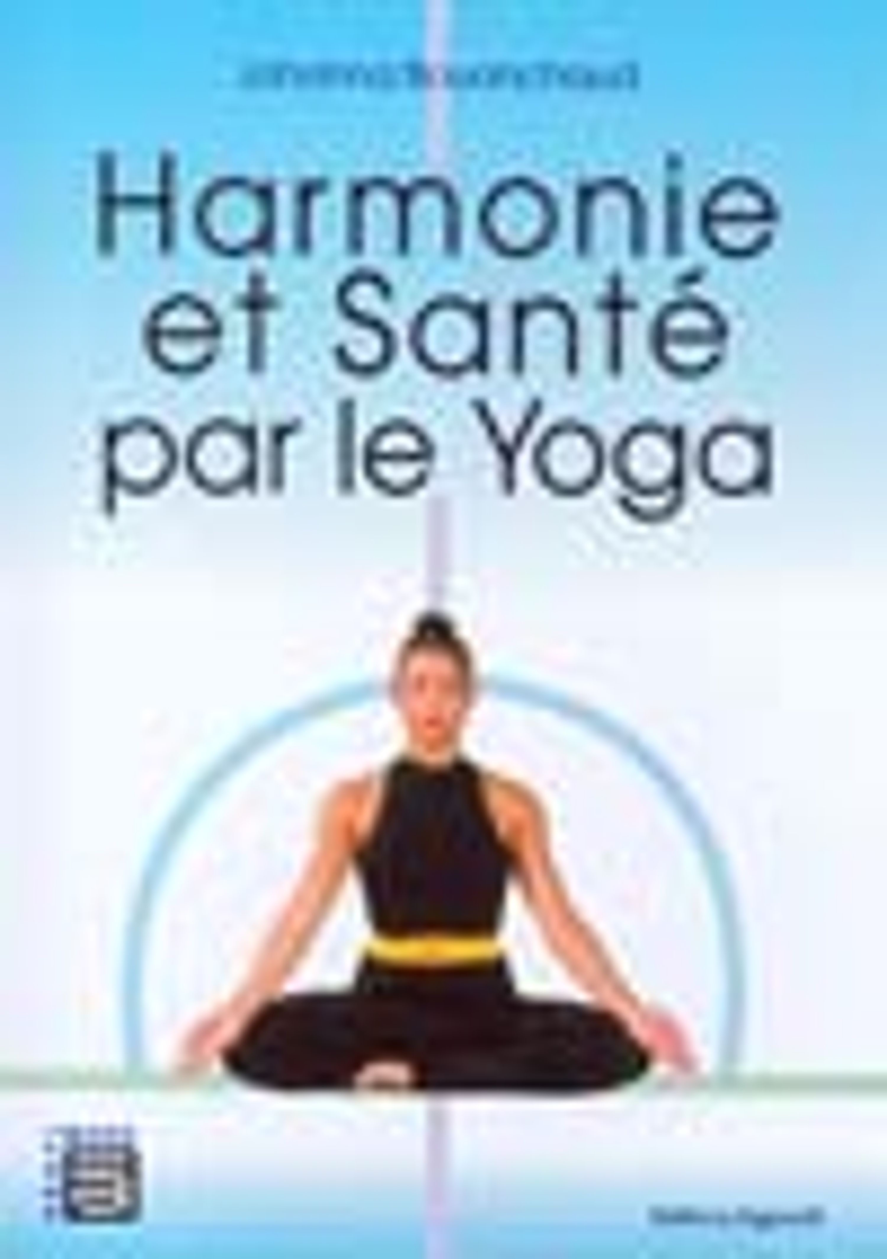 Viniyoga Fondation France