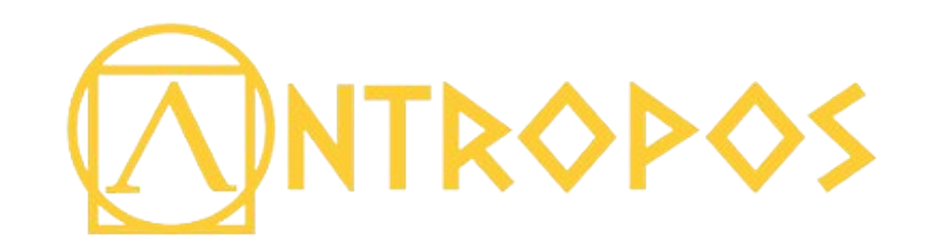 Antropos CrossFit Confluence