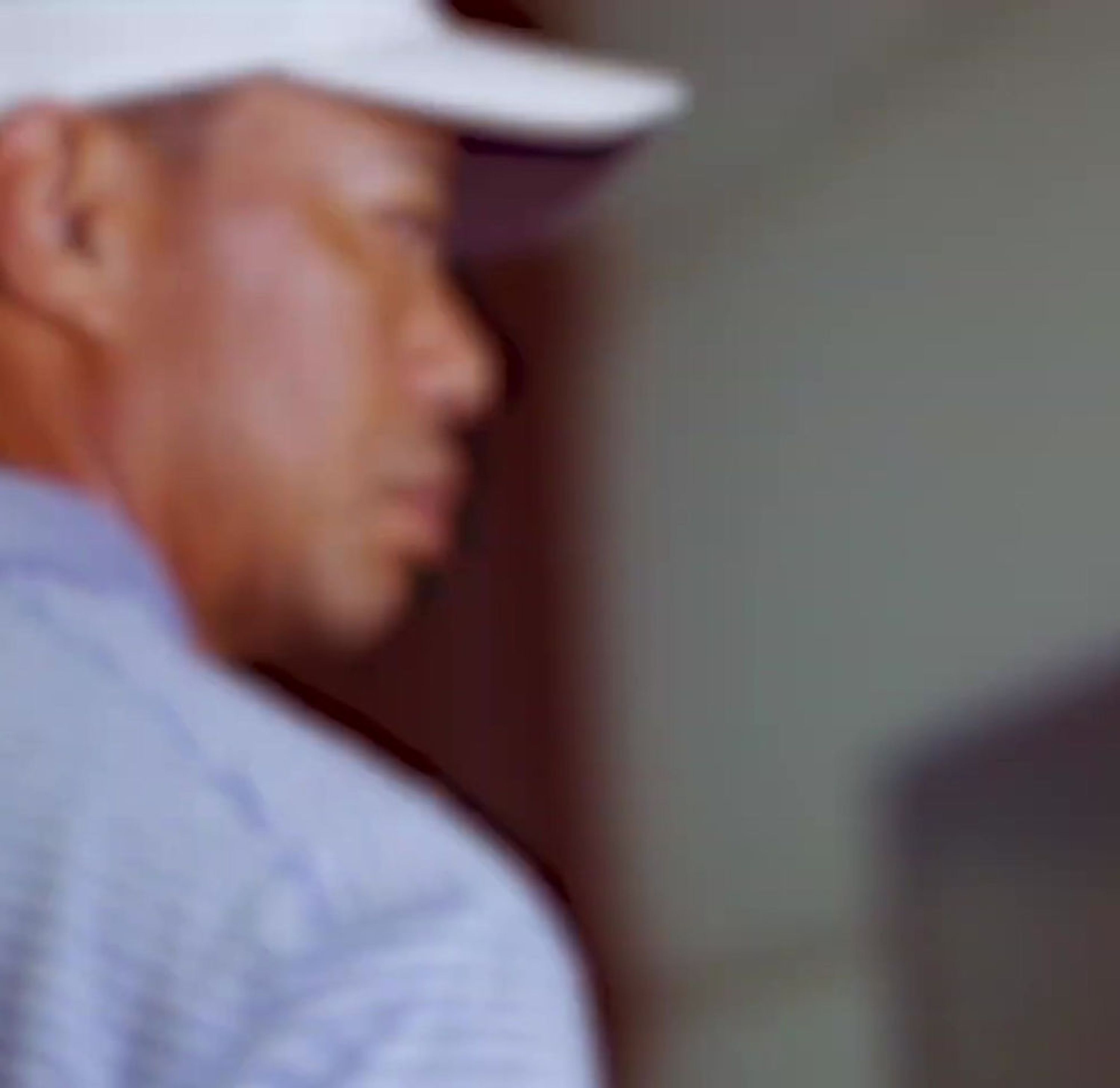 Under Par Golf & Academy