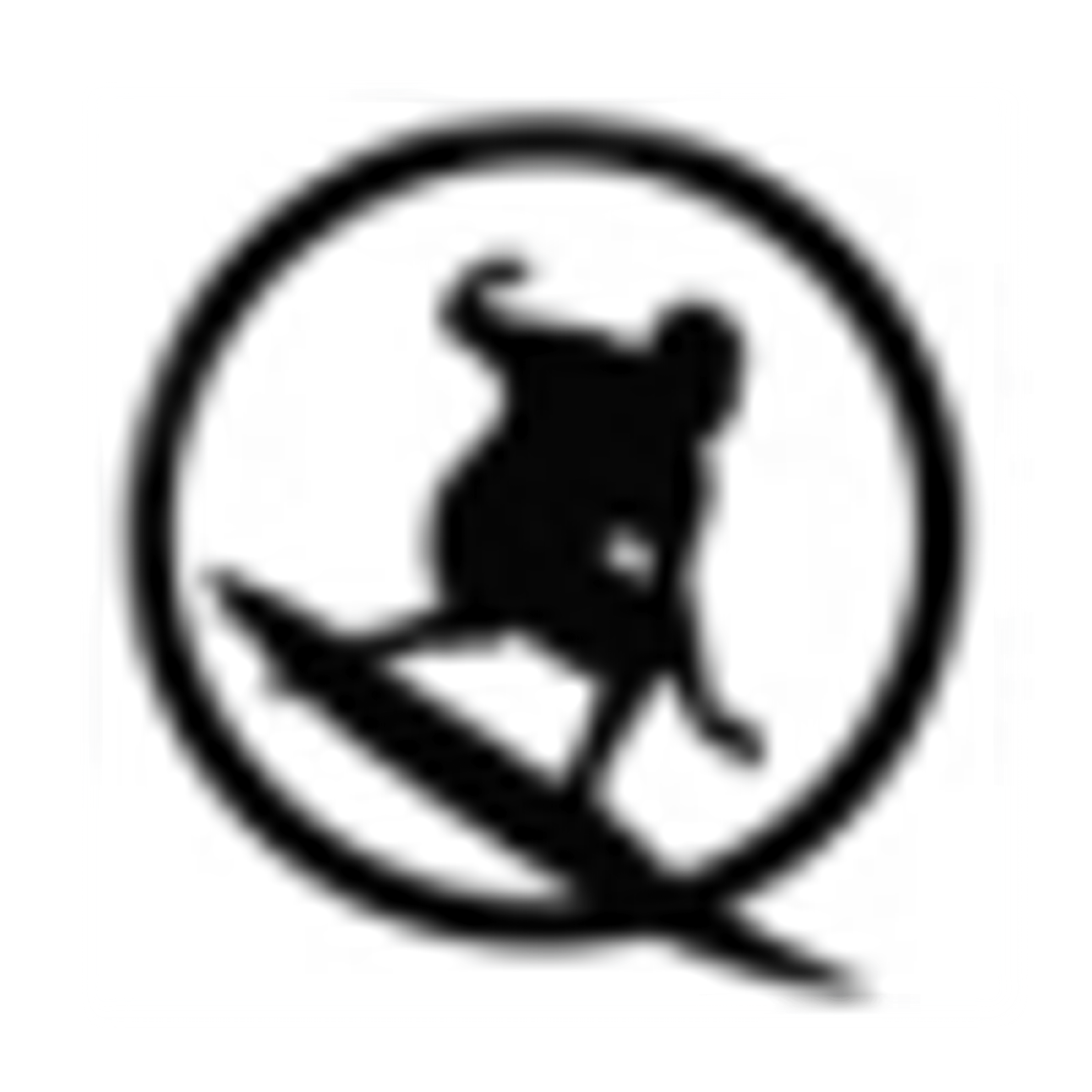 Surf School Moliets Soonline