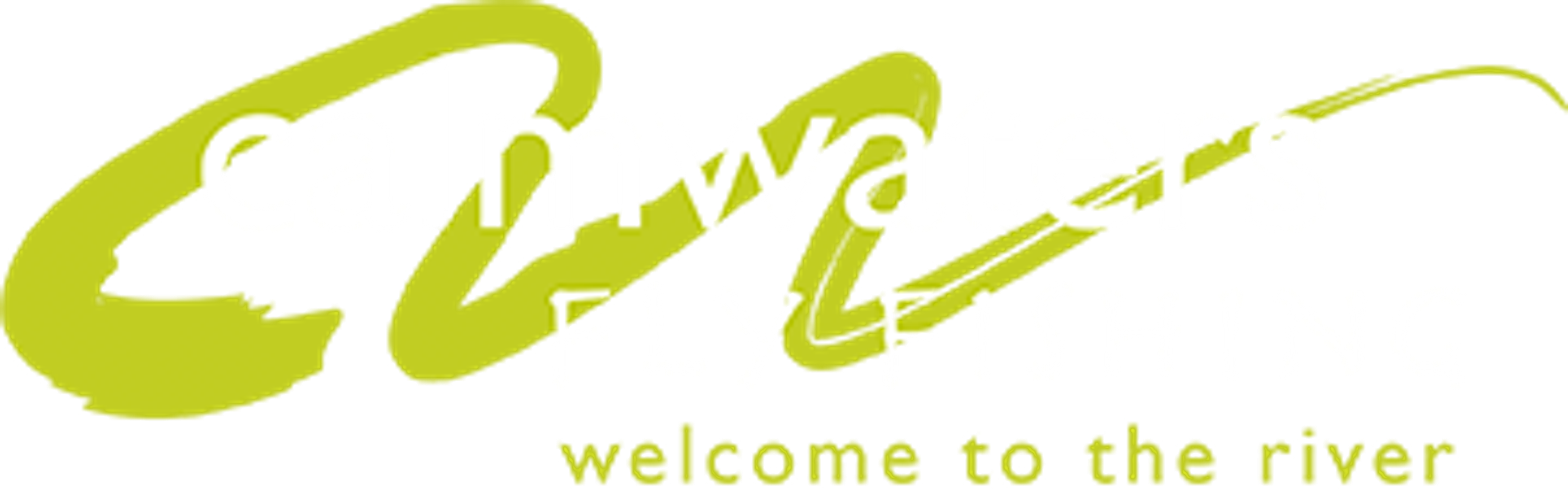 Calmwaters Fly Fishing