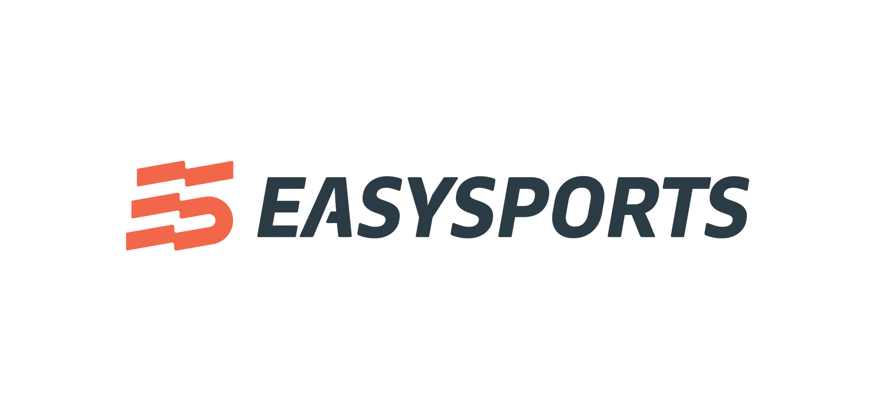 Fitnessstudio easy sports Nürtingen