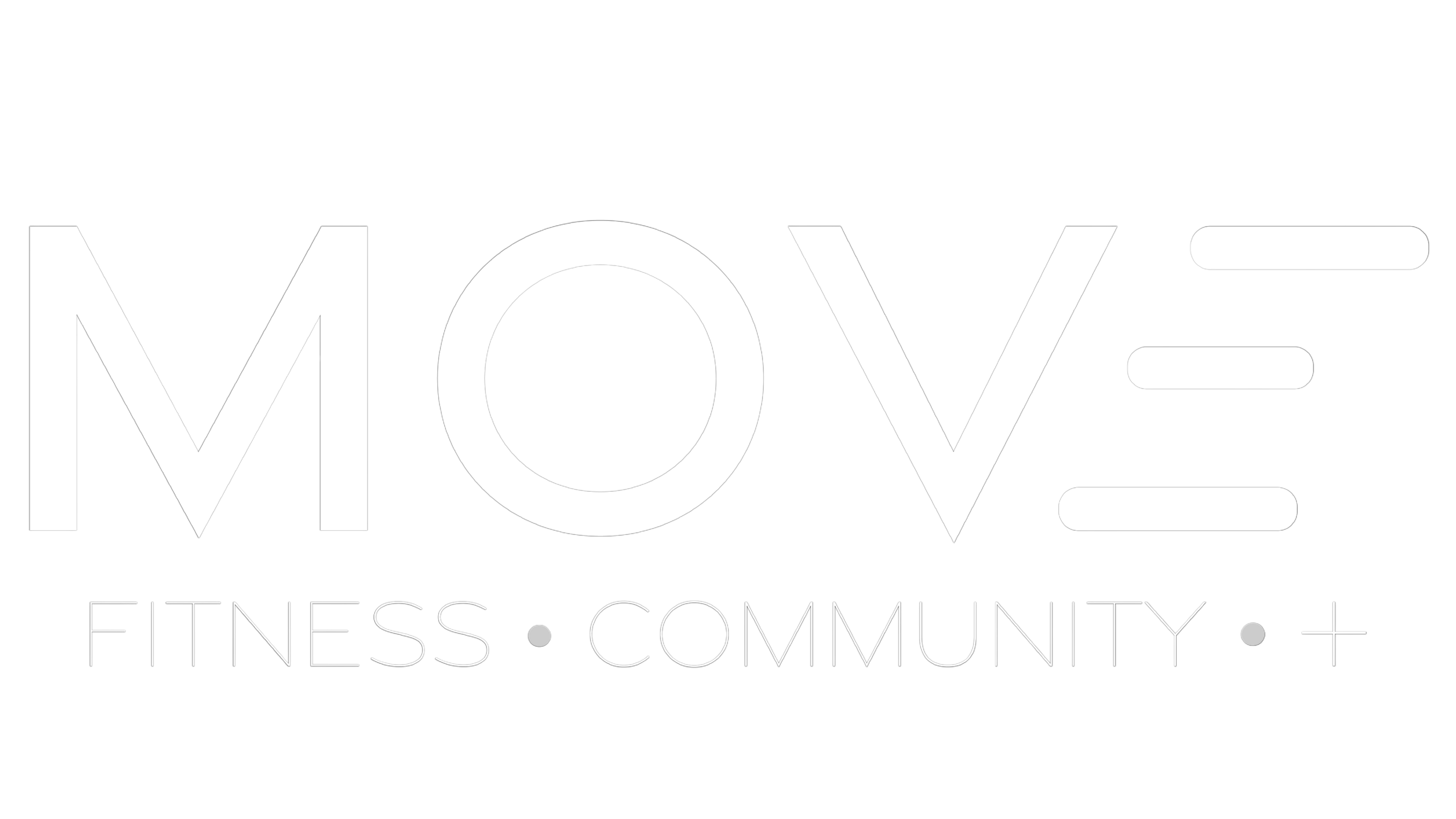MOVE