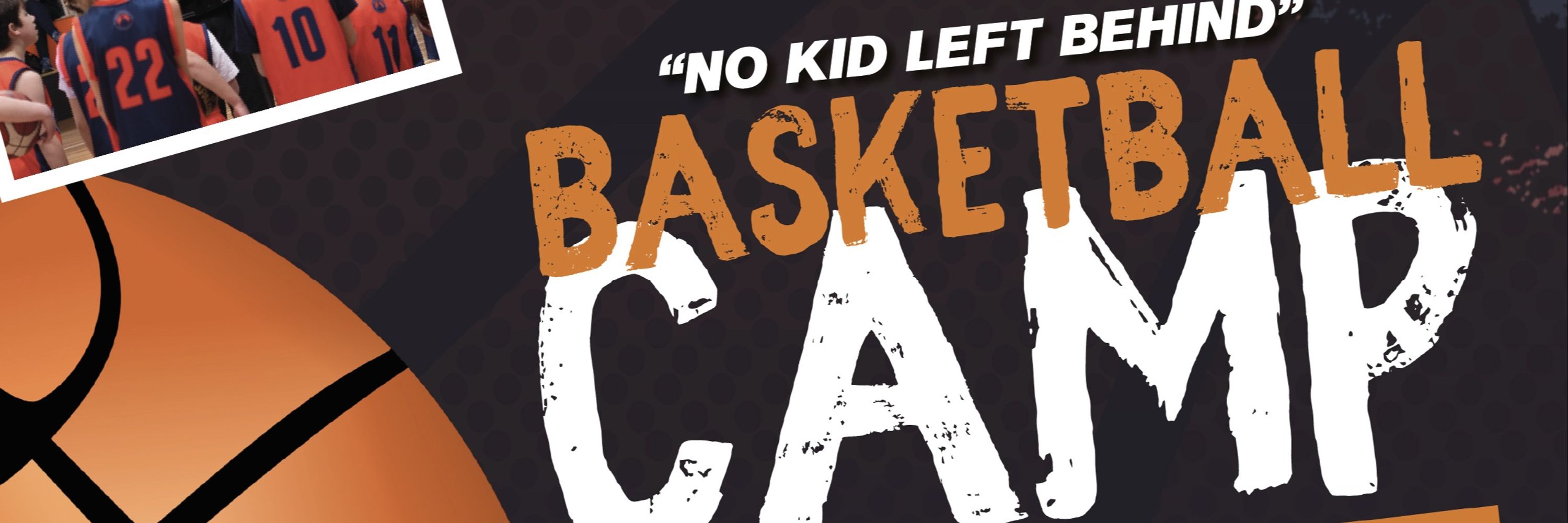 OCTOBER HOLIDAY CAMP | 2 DAY | BEGINNER / ADVANCED BEGINNER | MARDEN