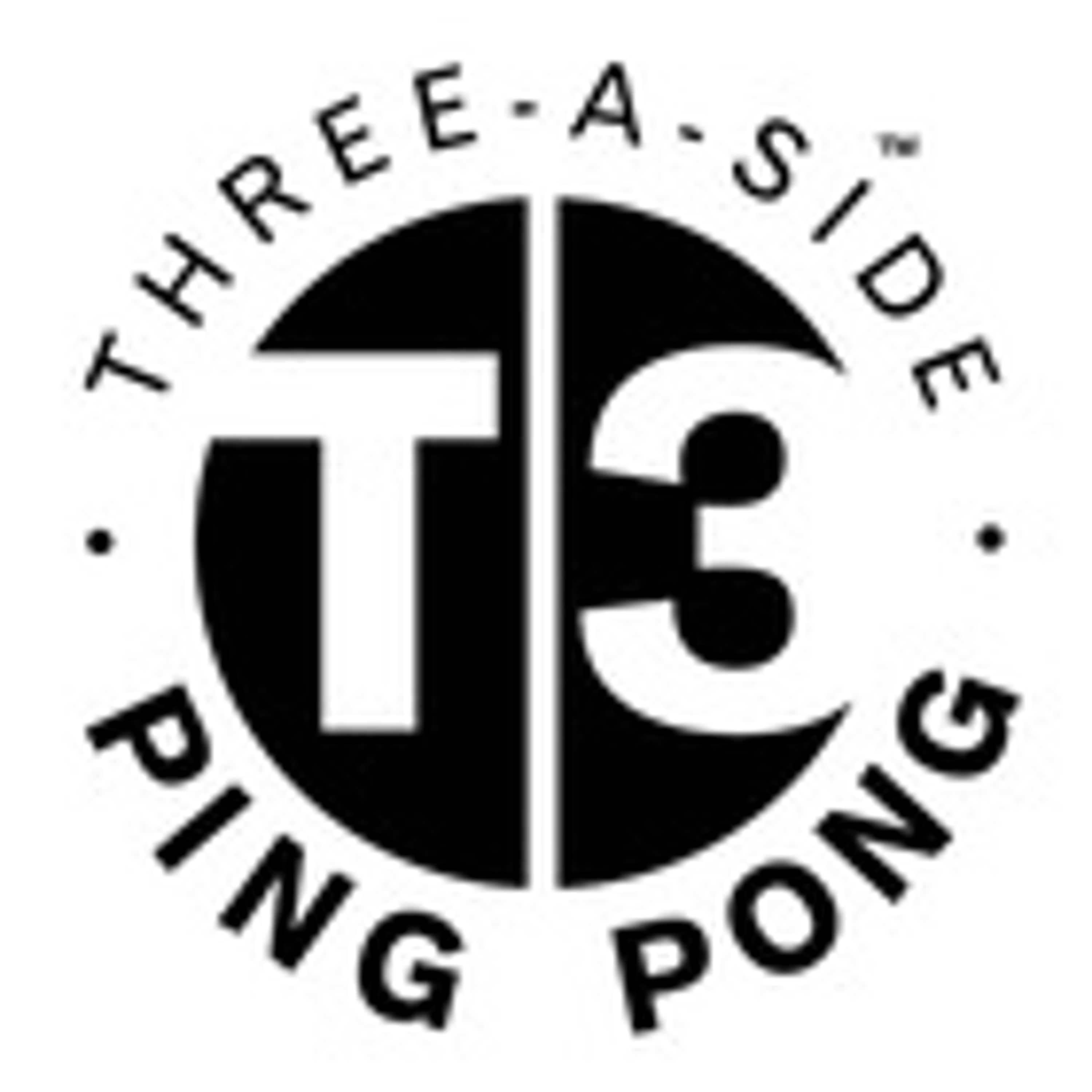 Illawarra District Table Tennis Association Inc