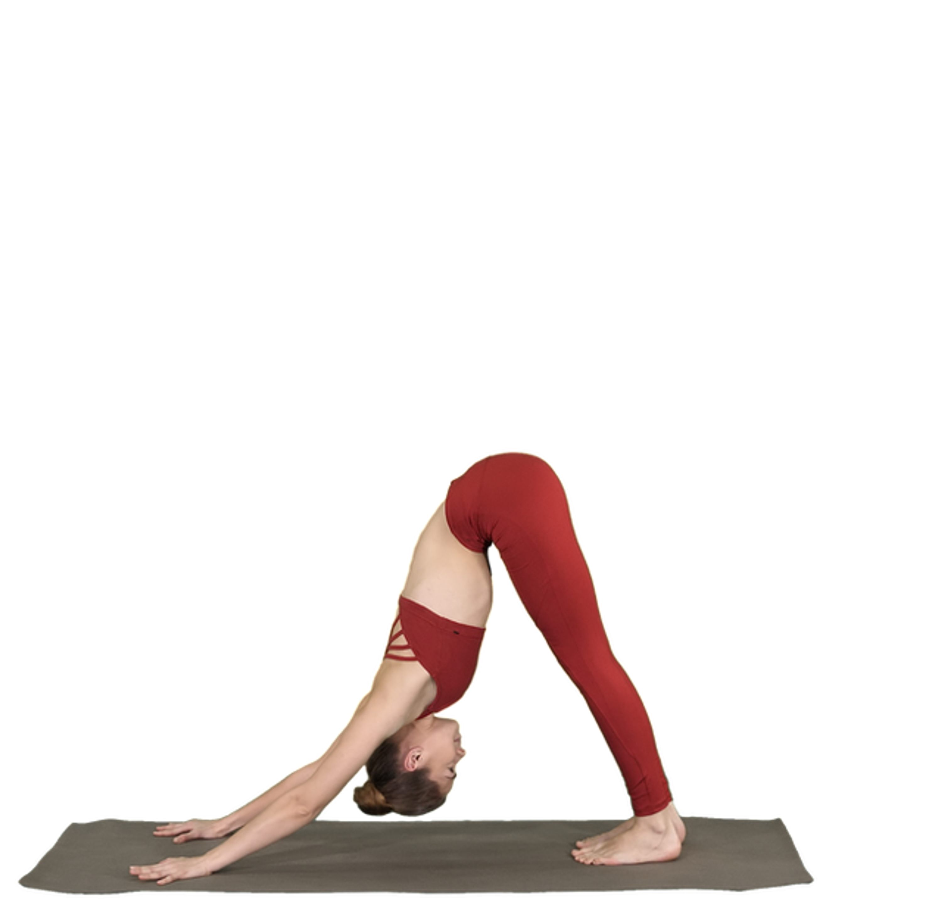 Copper Lane Yoga Studio