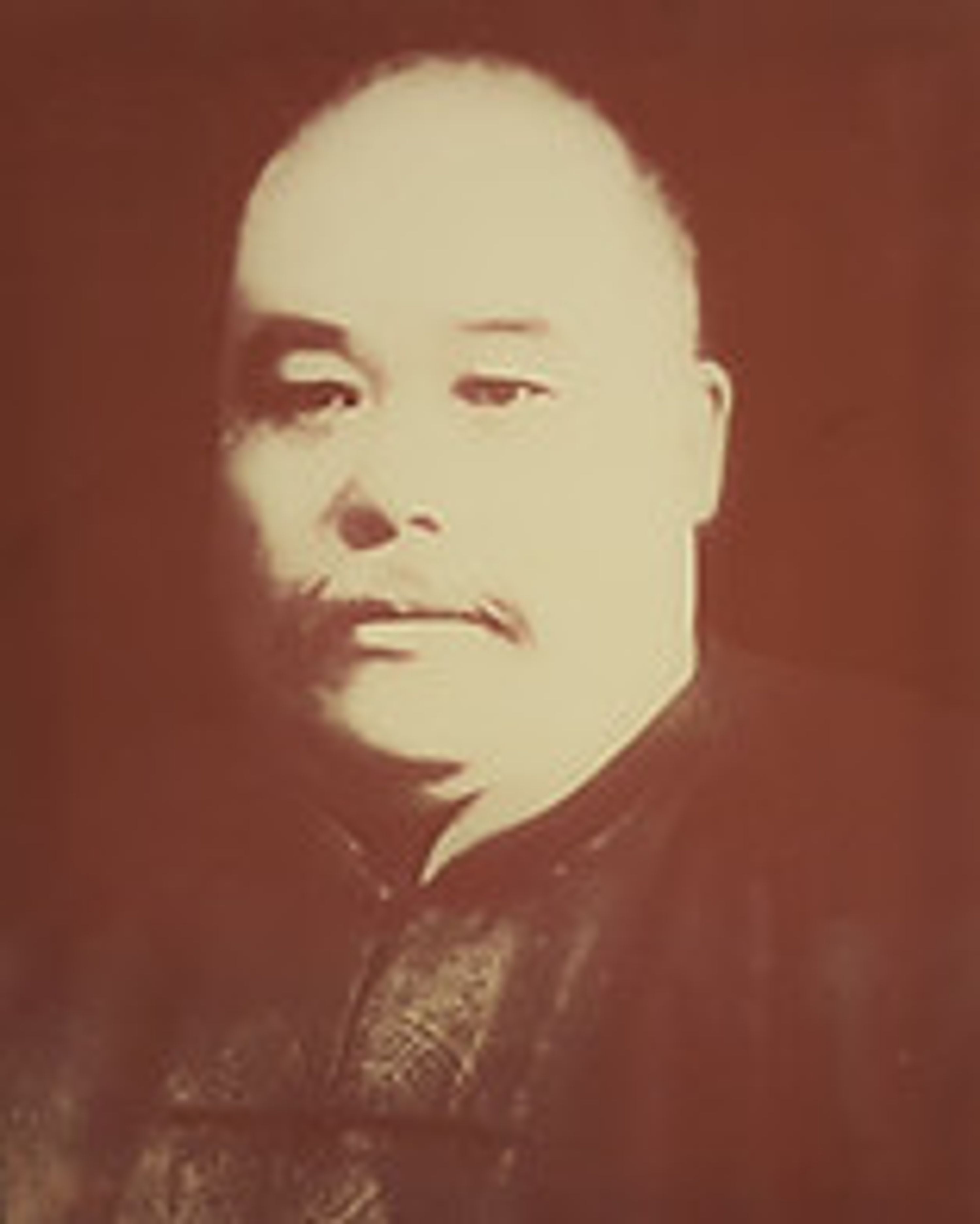 Joetaiji