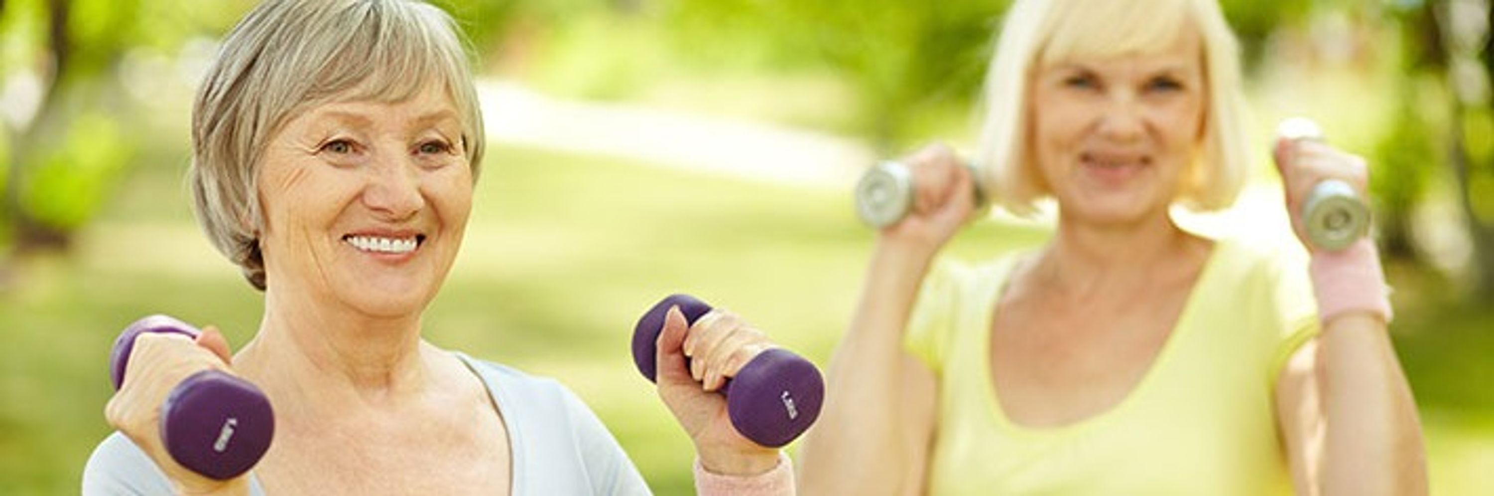 Heart and Move It Program - TERM 1 2021